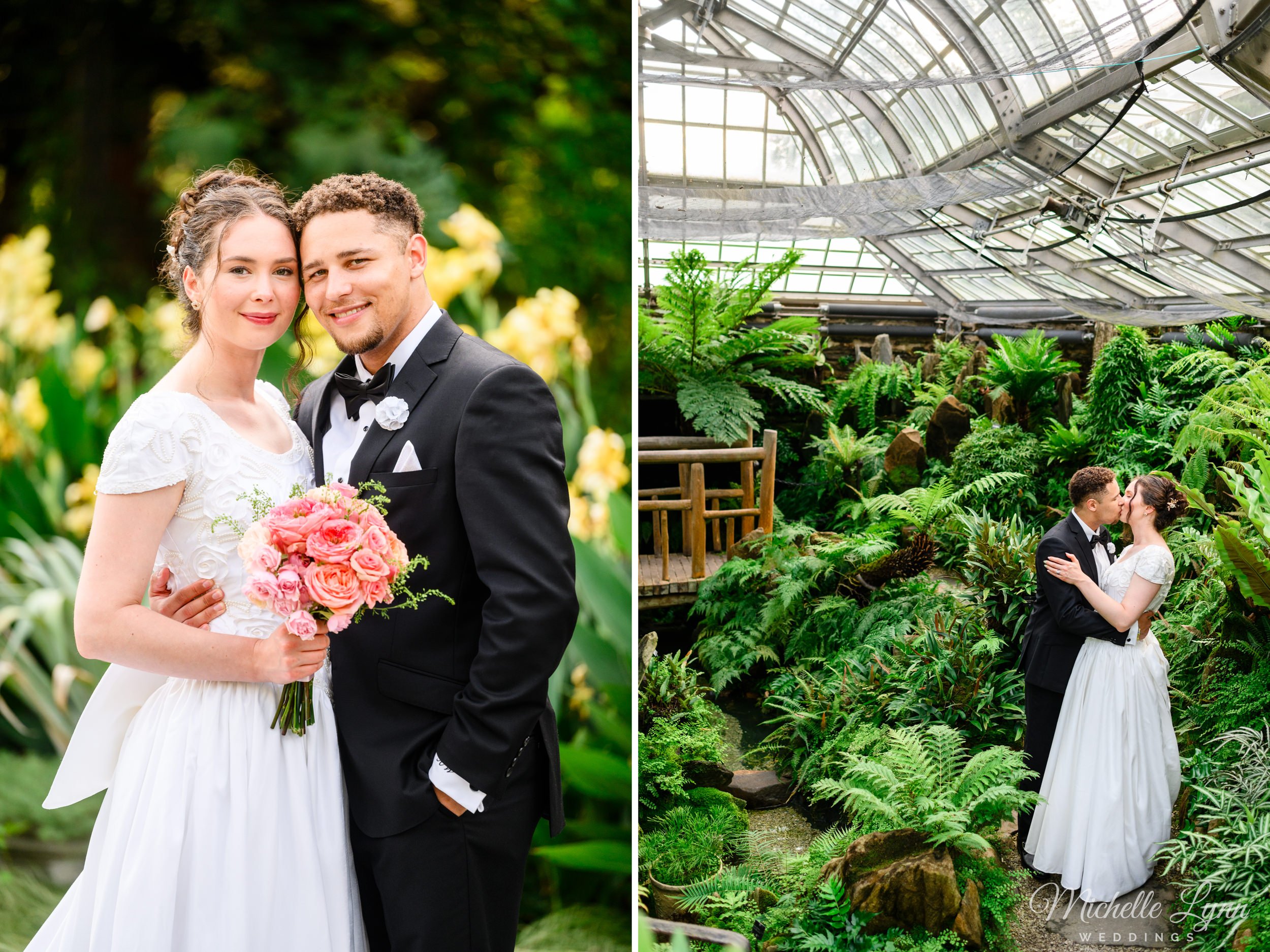 morris-arboretum-philadelphia-wedding-photos-13.jpg