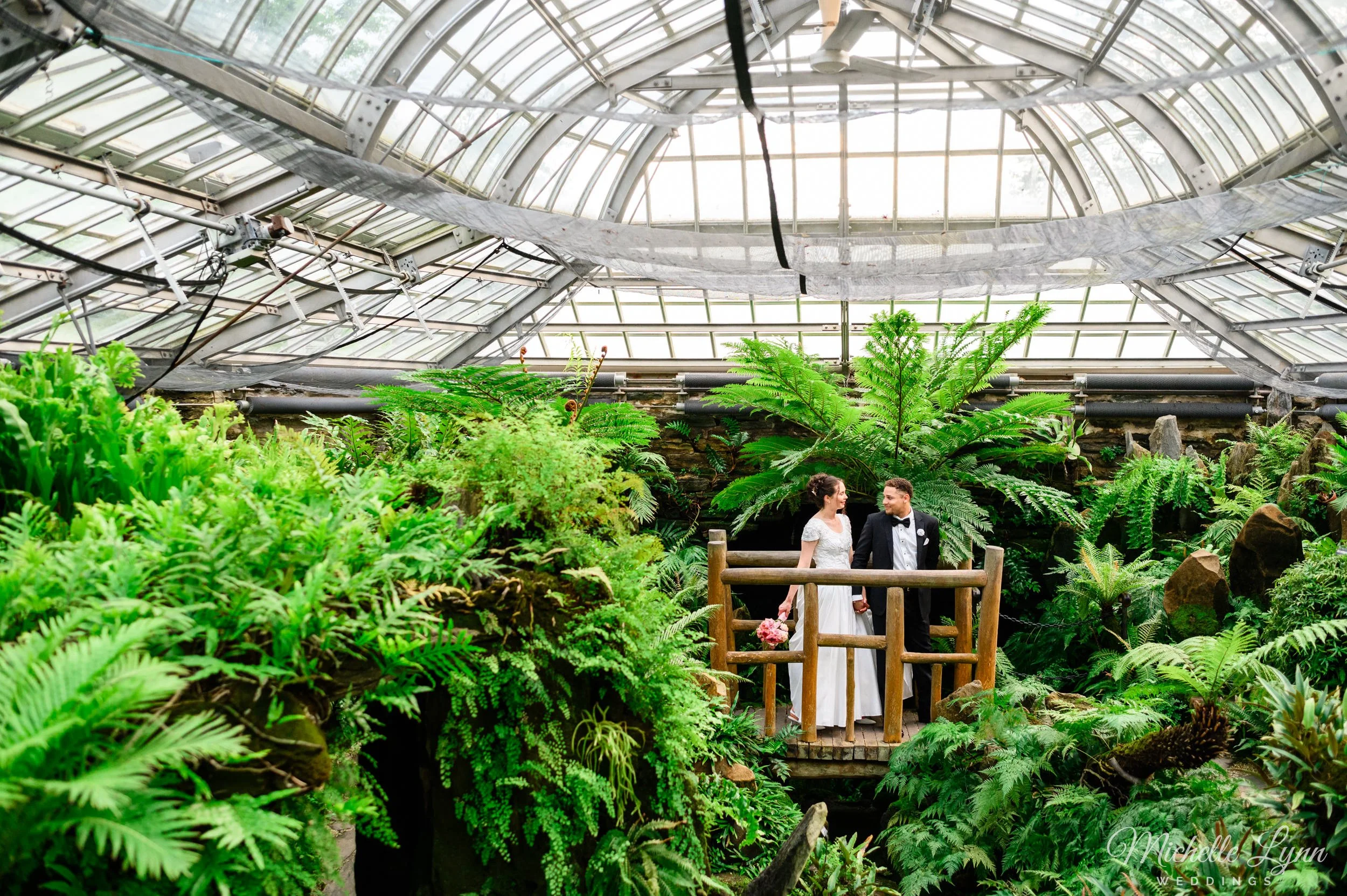 morris-arboretum-philadelphia-wedding-photos-14.jpg