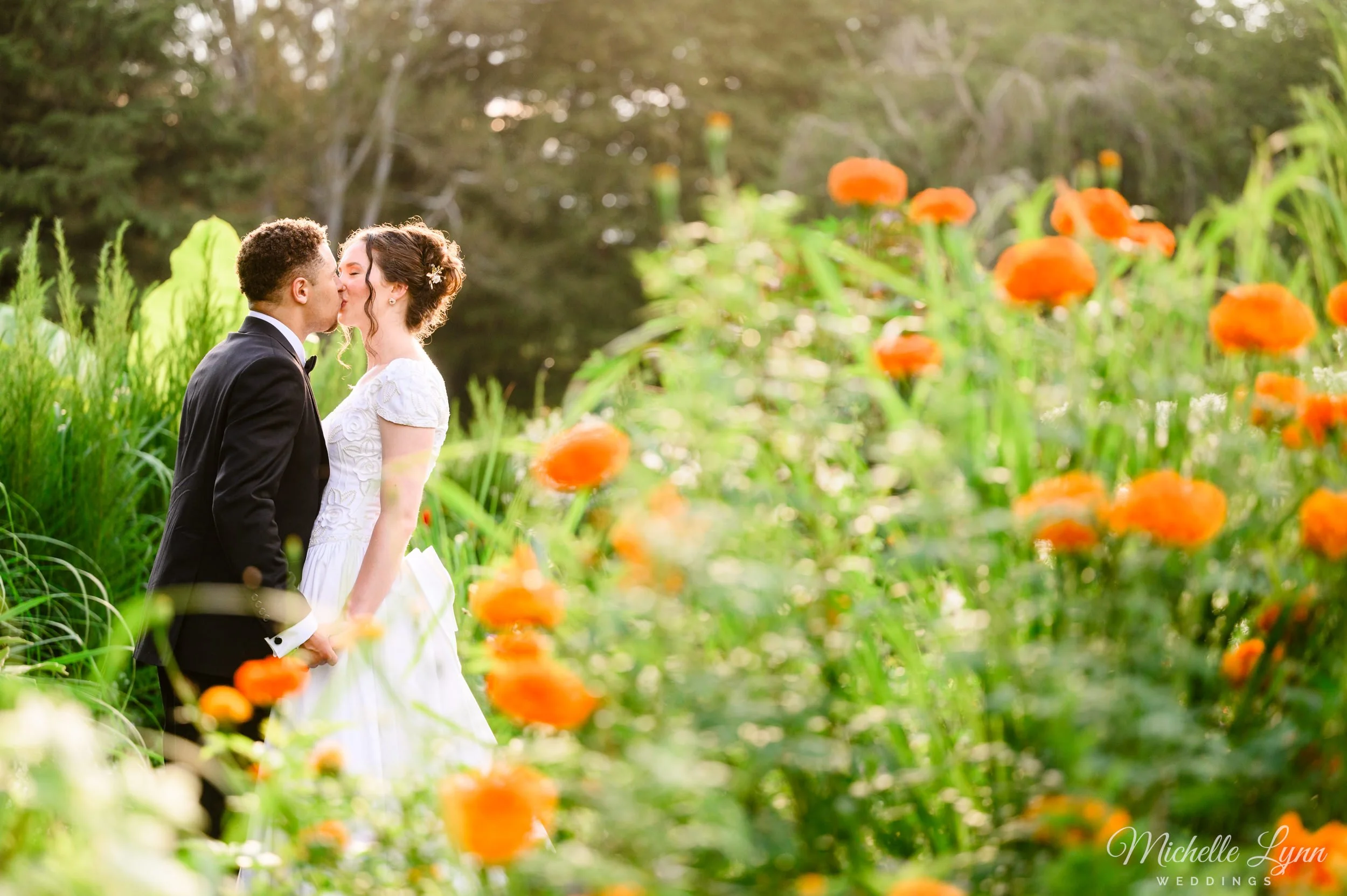 morris-arboretum-philadelphia-wedding-photos-15.jpg