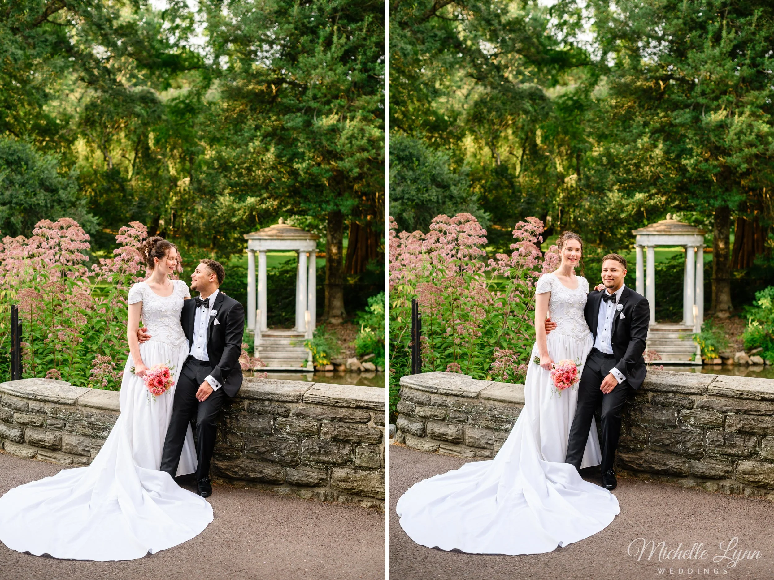 morris-arboretum-philadelphia-wedding-photos-16.jpg