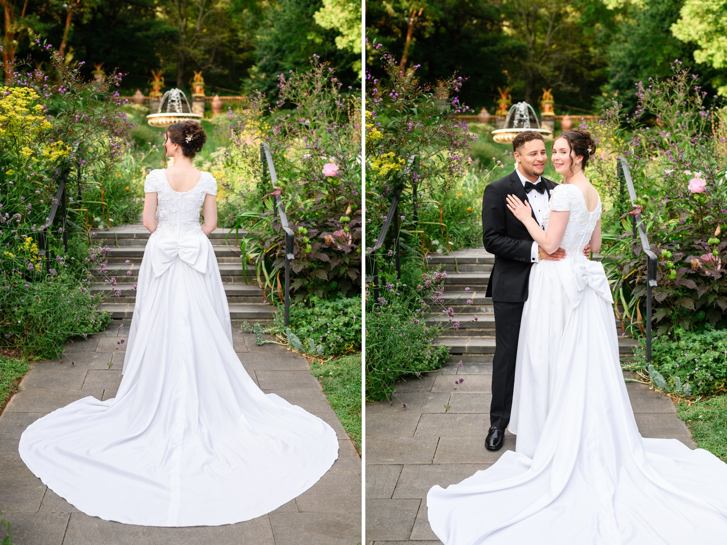 morris-arboretum-philadelphia-wedding-photos-17.jpg