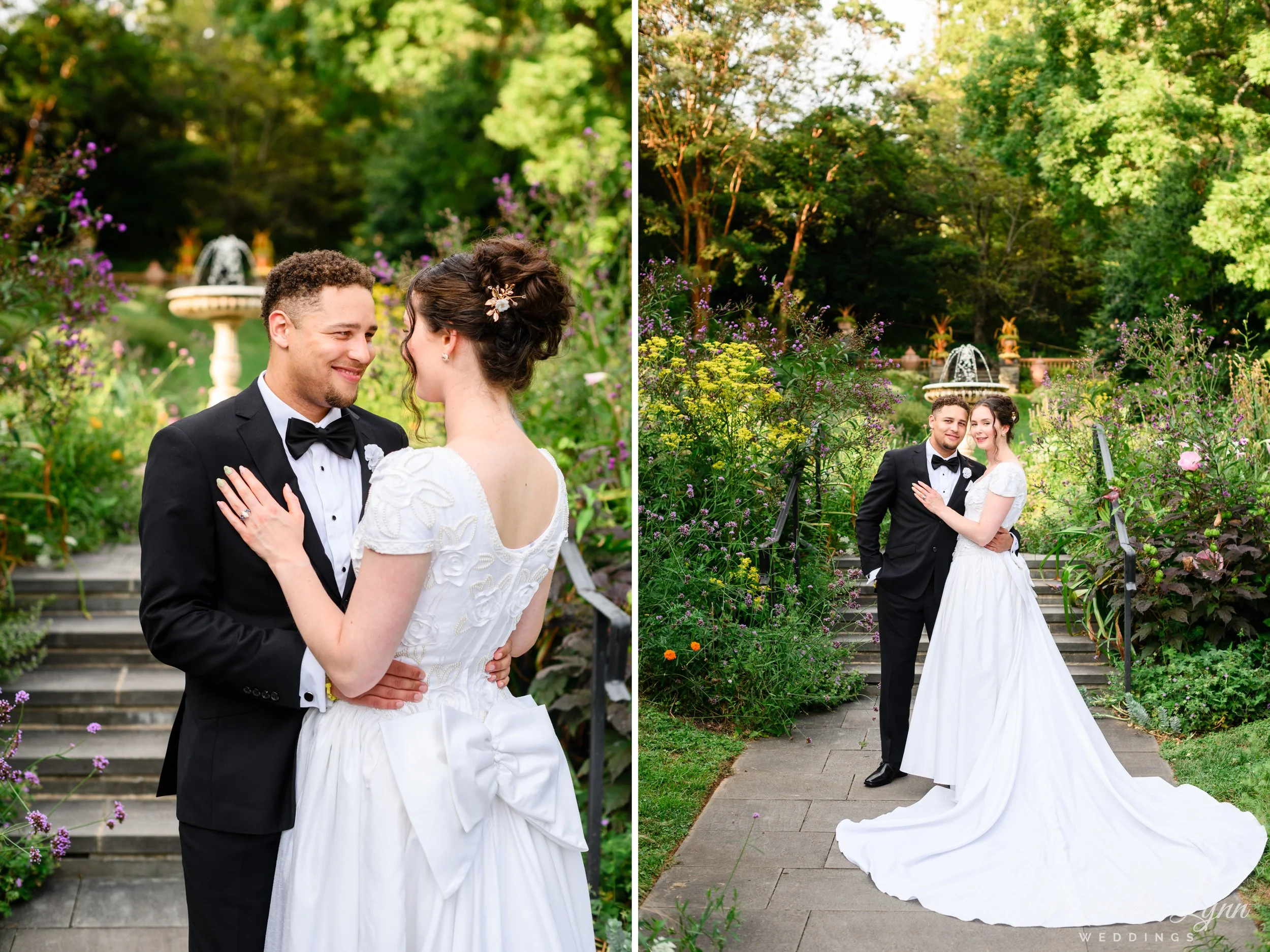 morris-arboretum-philadelphia-wedding-photos-18.jpg