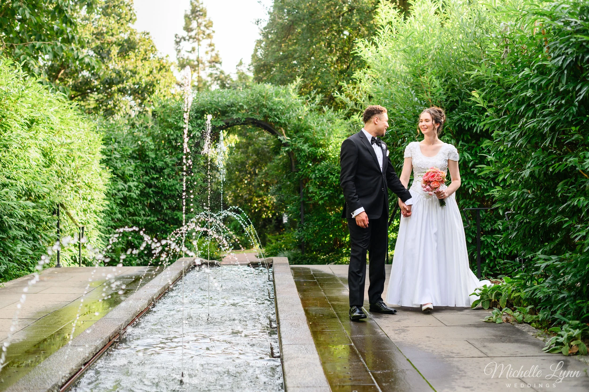 morris-arboretum-philadelphia-wedding-photos-19.jpg