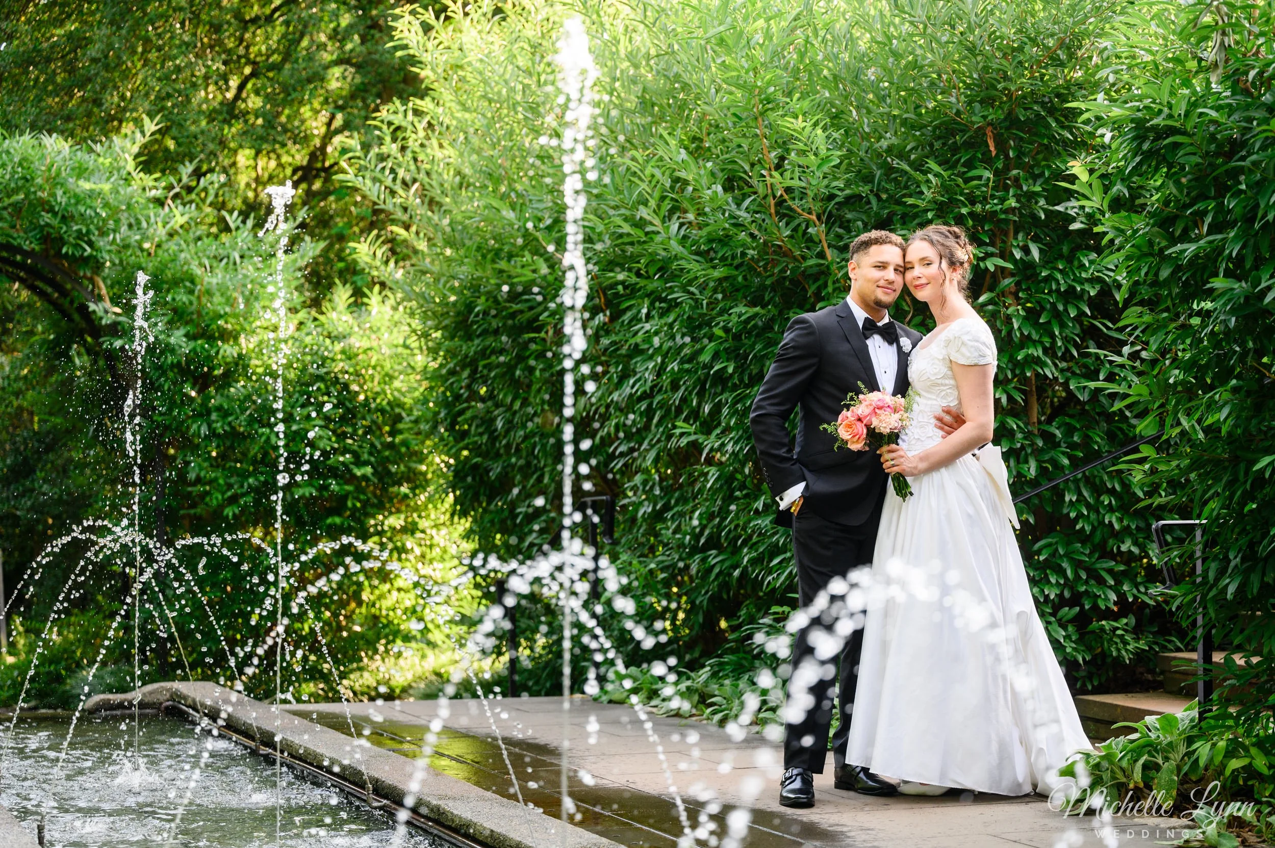 morris-arboretum-philadelphia-wedding-photos-20.jpg