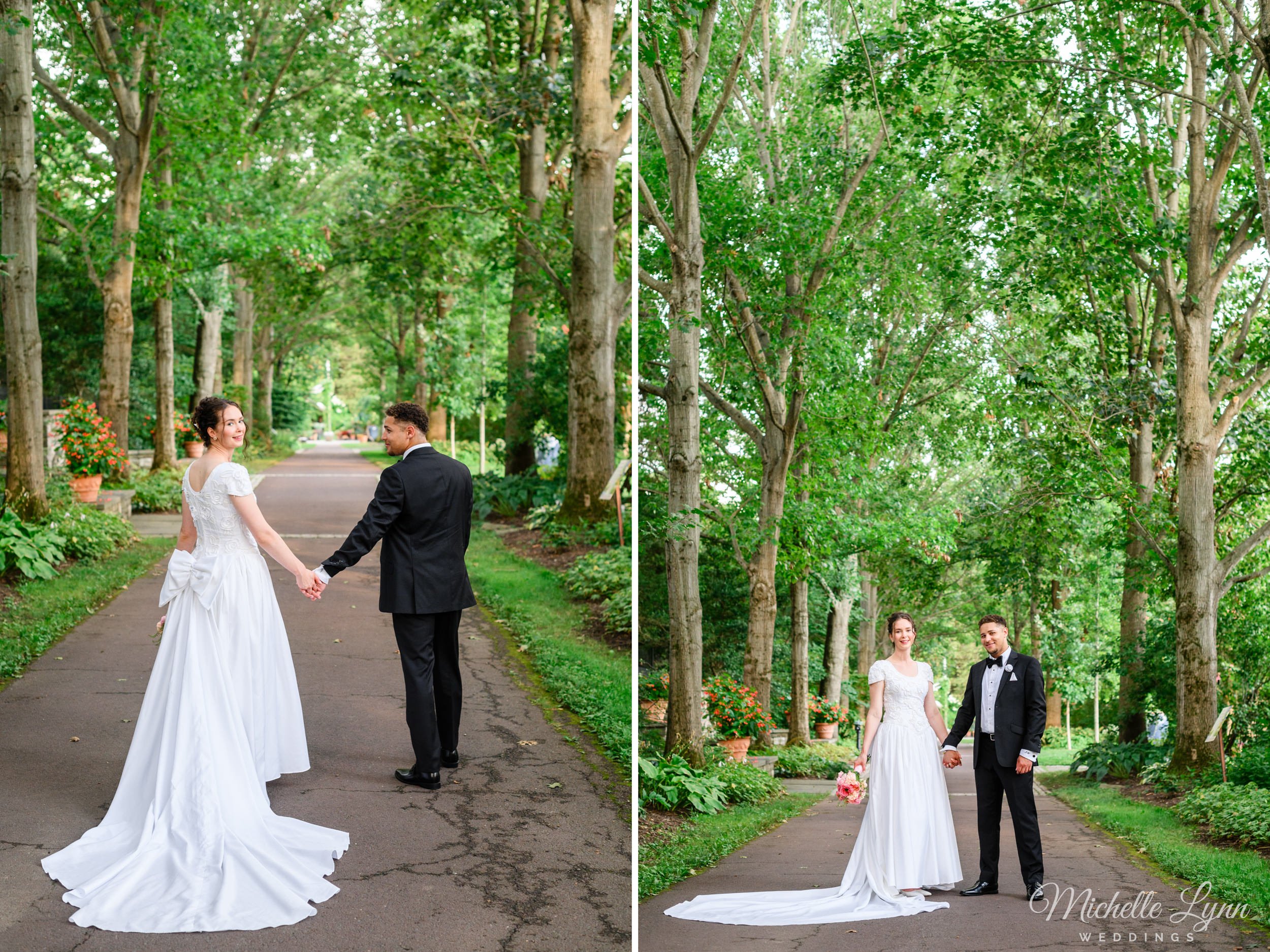 morris-arboretum-philadelphia-wedding-photos-21.jpg