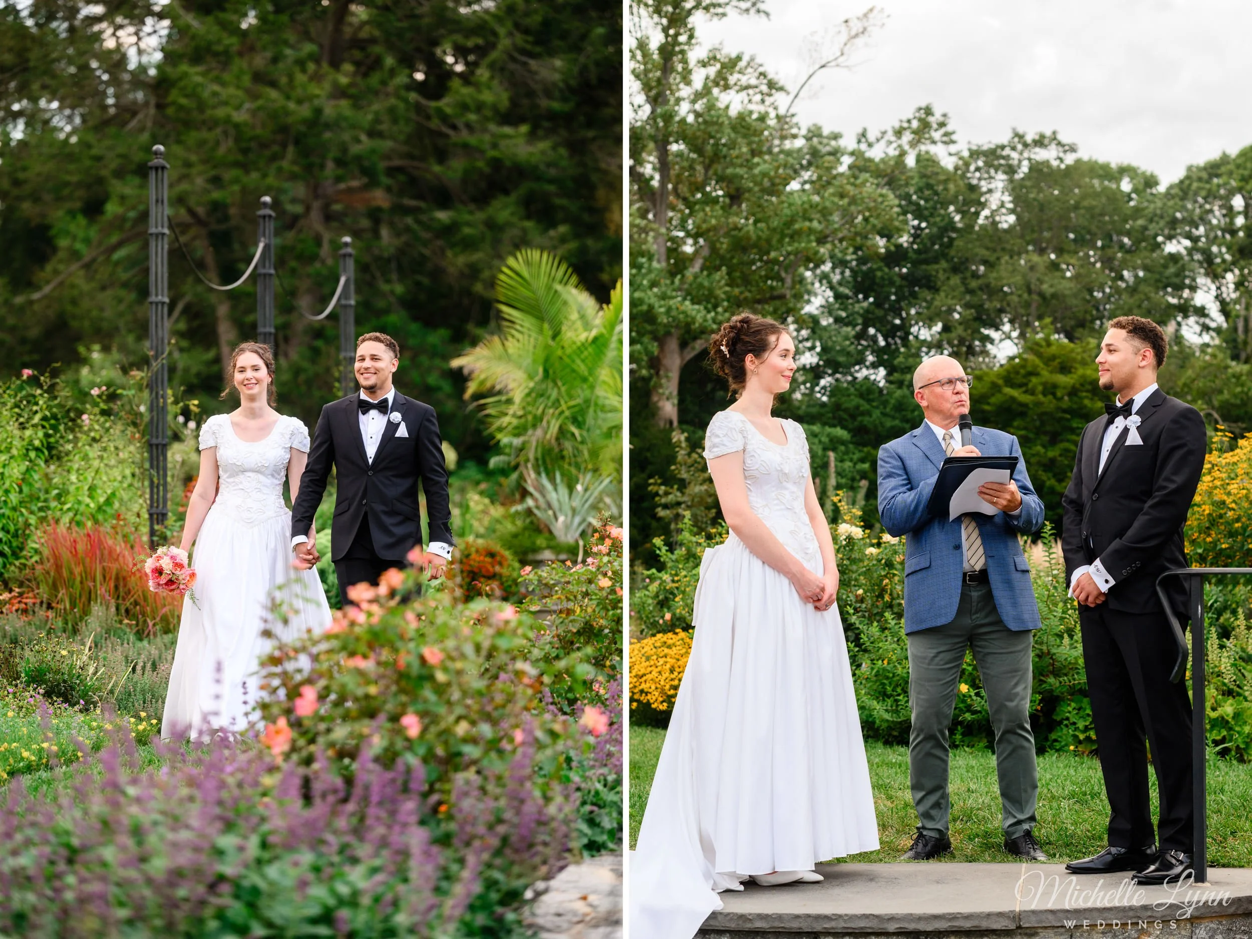 morris-arboretum-philadelphia-wedding-photos-22.jpg