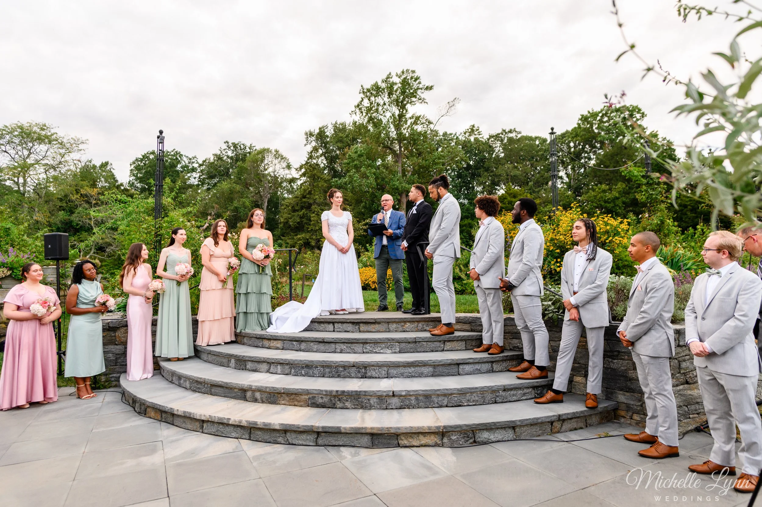 morris-arboretum-philadelphia-wedding-photos-23.jpg