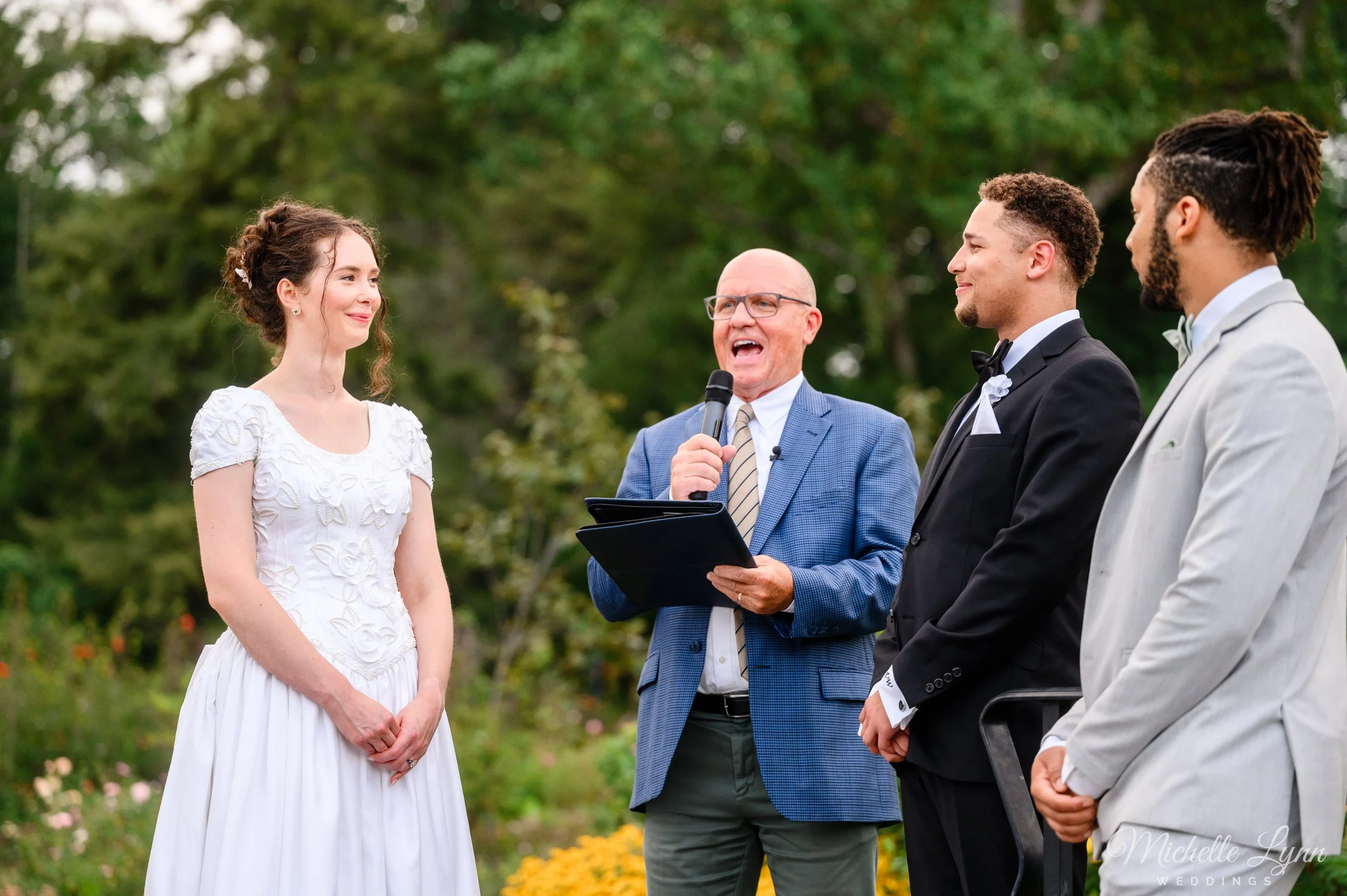 morris-arboretum-philadelphia-wedding-photos-24.jpg