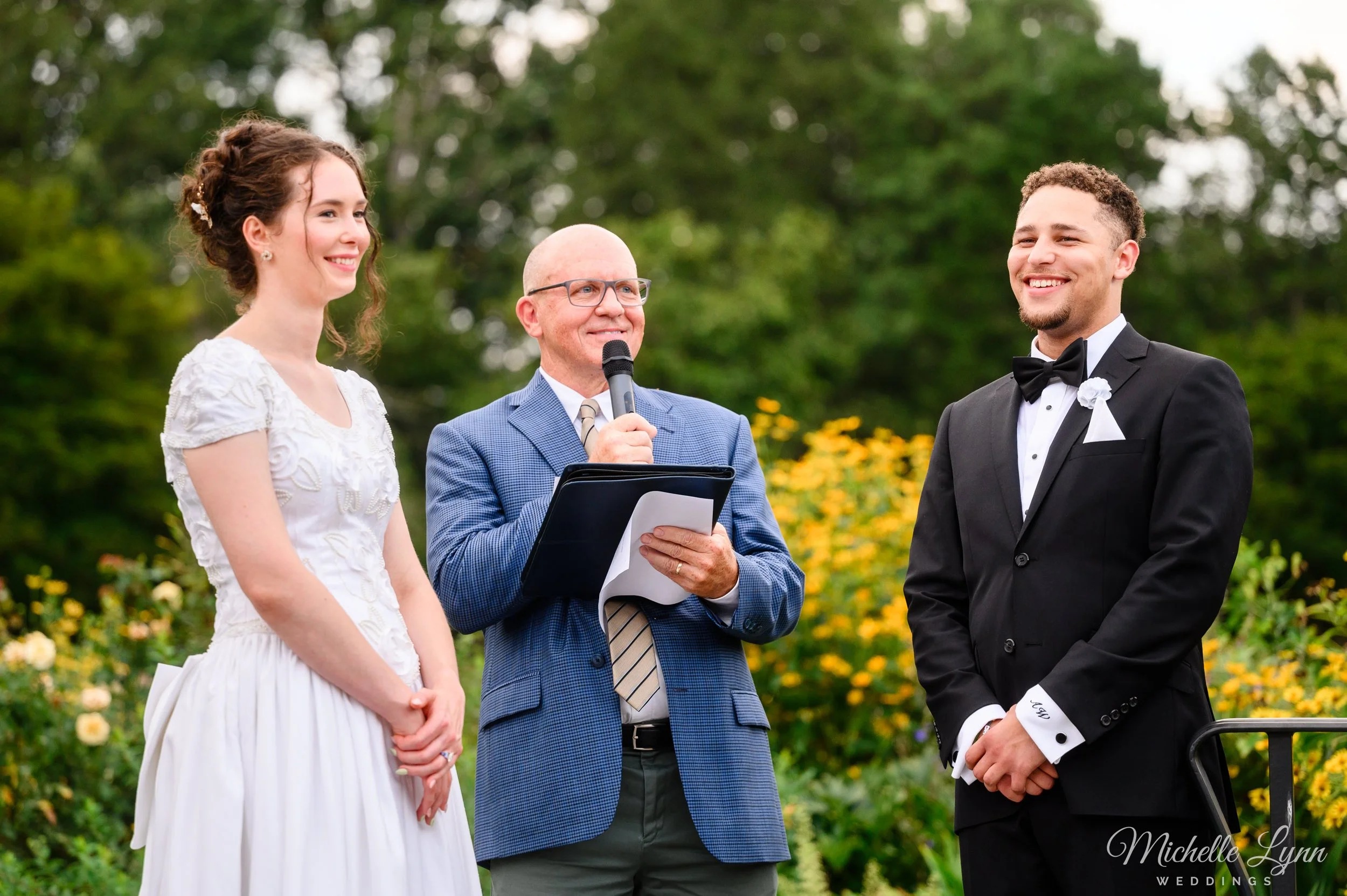 morris-arboretum-philadelphia-wedding-photos-26.jpg