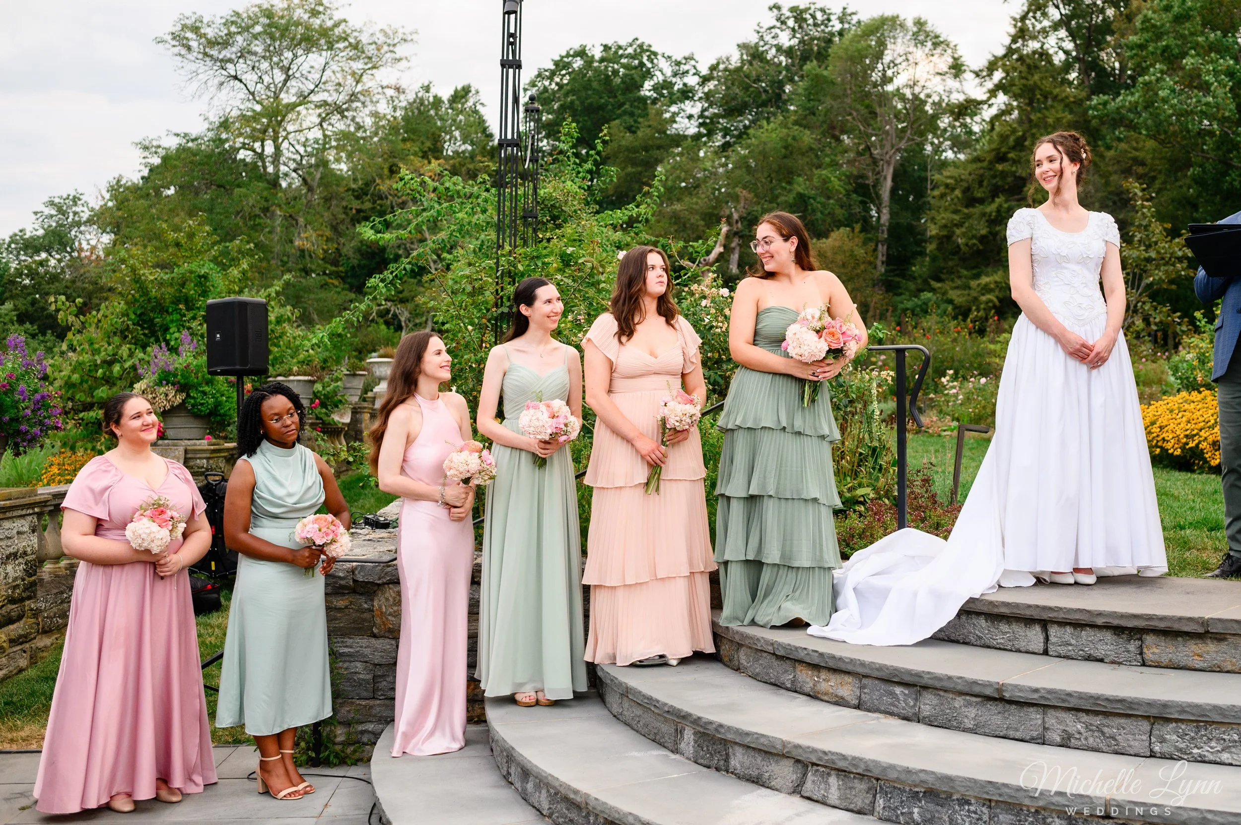 morris-arboretum-philadelphia-wedding-photos-25.jpg
