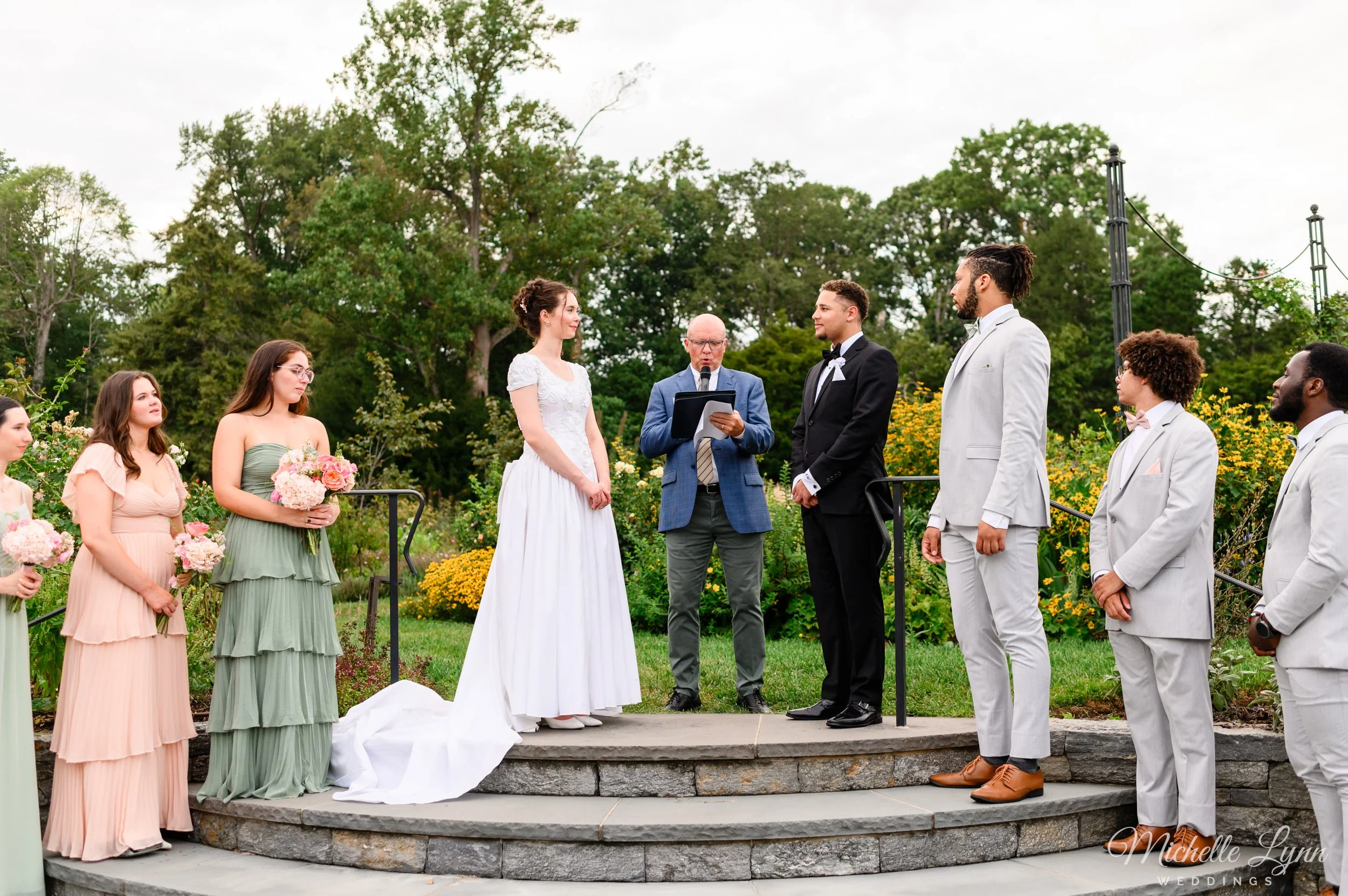 morris-arboretum-philadelphia-wedding-photos-27.jpg