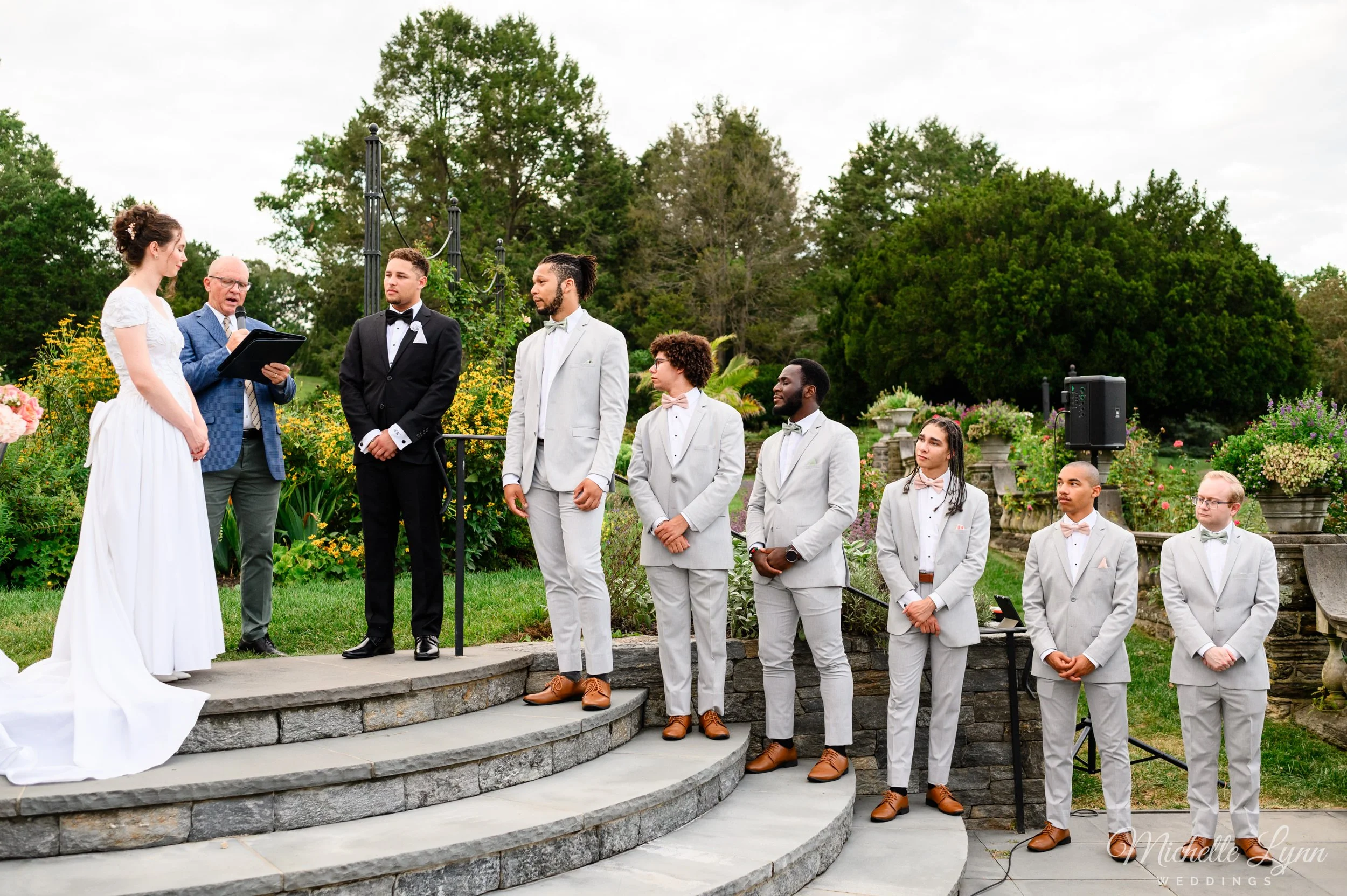 morris-arboretum-philadelphia-wedding-photos-28.jpg