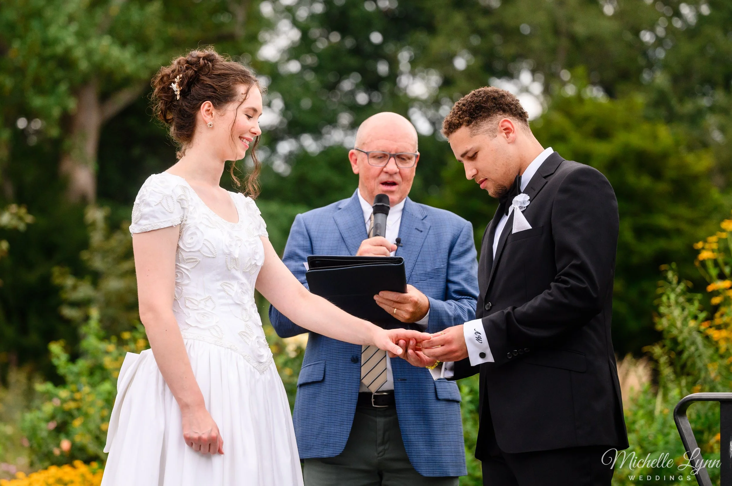 morris-arboretum-philadelphia-wedding-photos-30.jpg