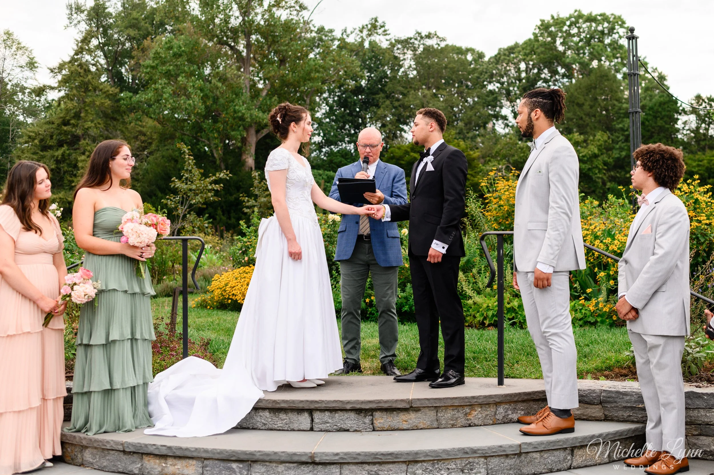 morris-arboretum-philadelphia-wedding-photos-31.jpg