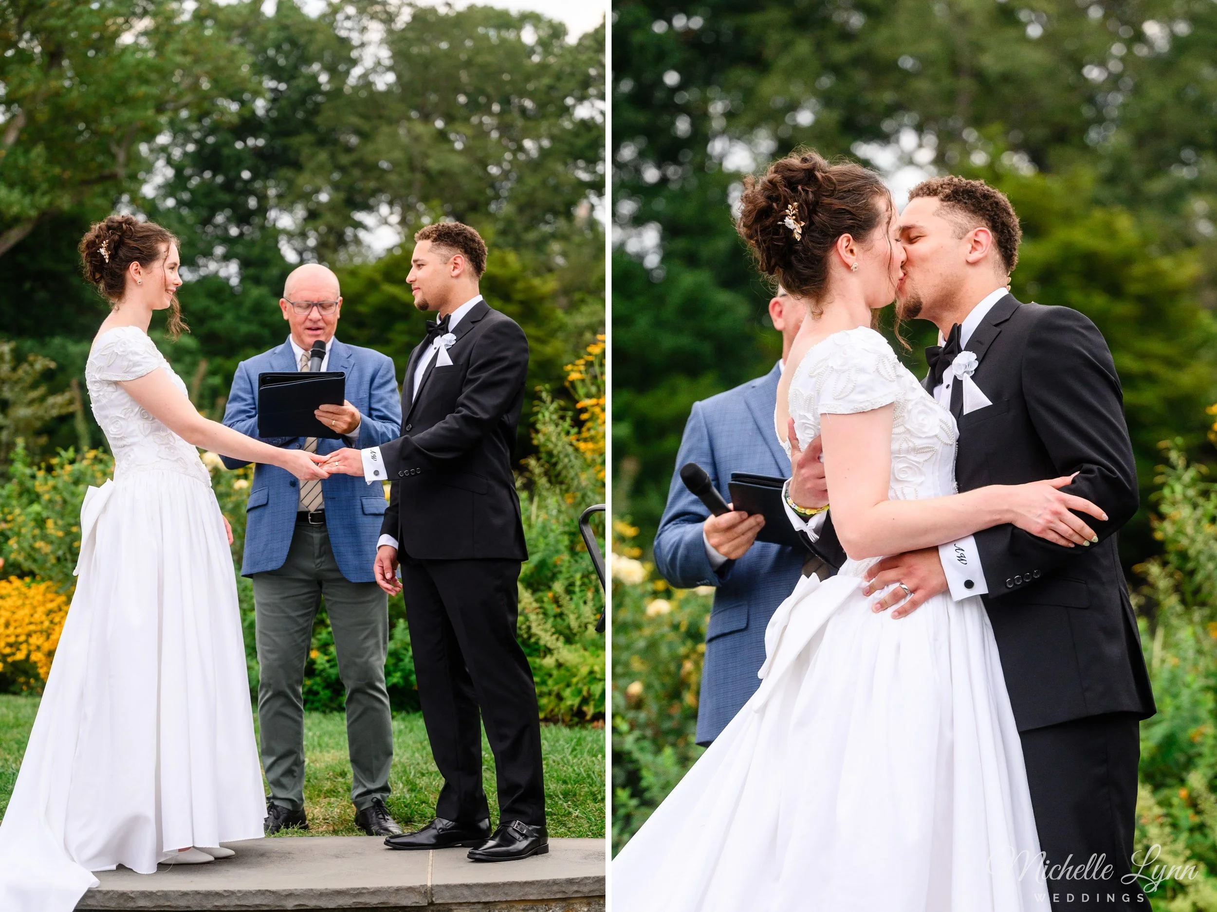 morris-arboretum-philadelphia-wedding-photos-33.jpg