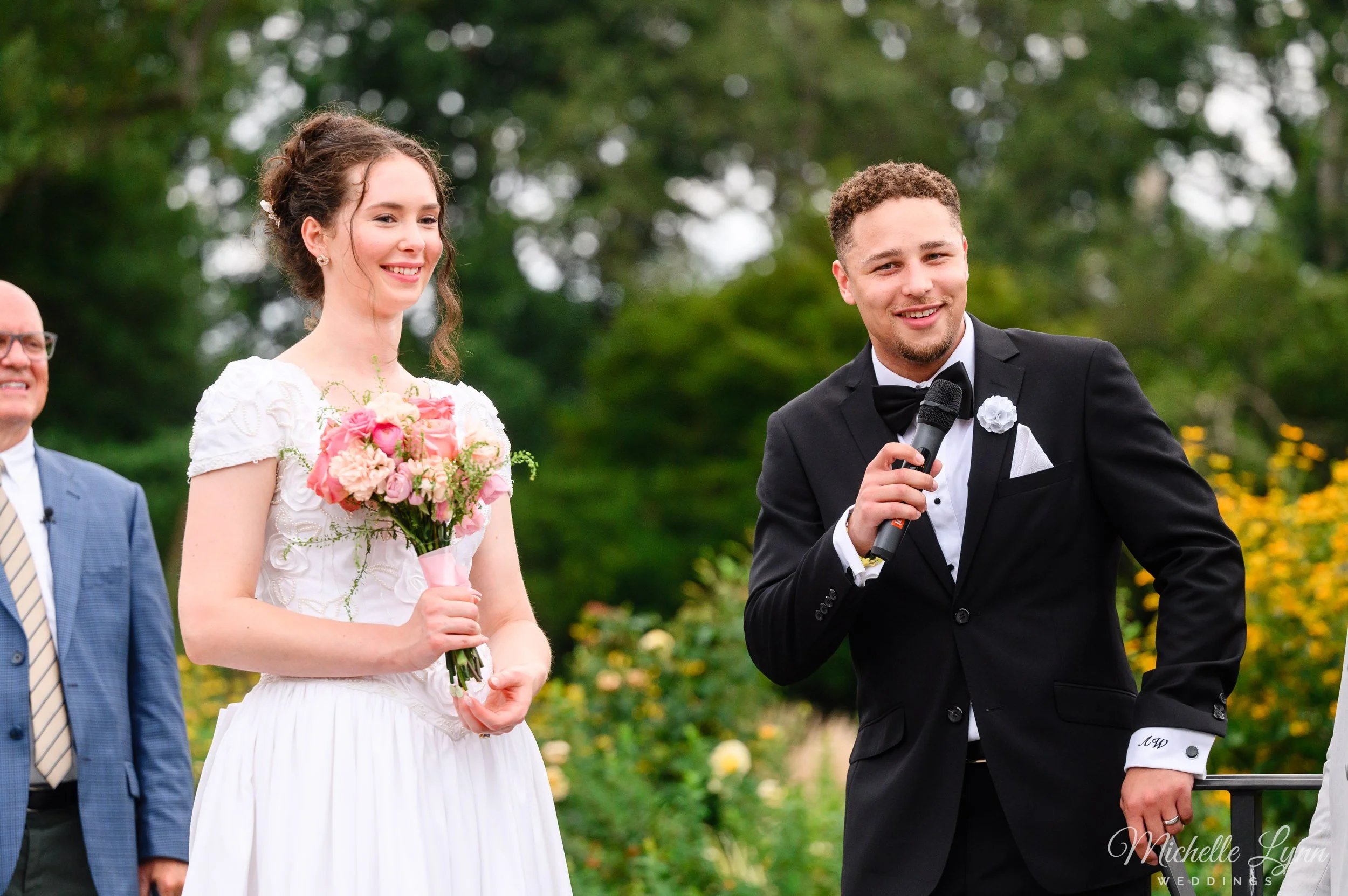 morris-arboretum-philadelphia-wedding-photos-34.jpg