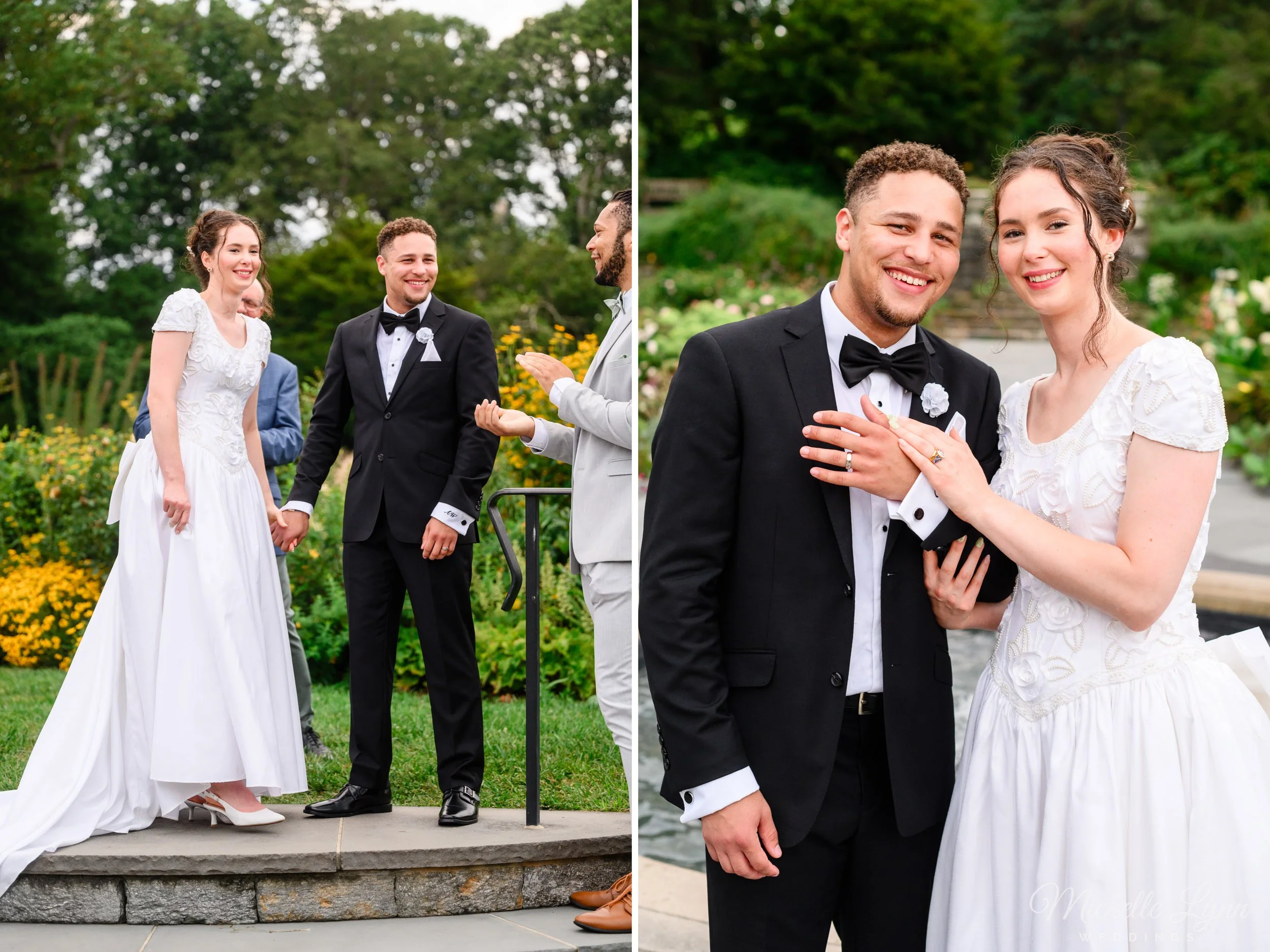 morris-arboretum-philadelphia-wedding-photos-35.jpg