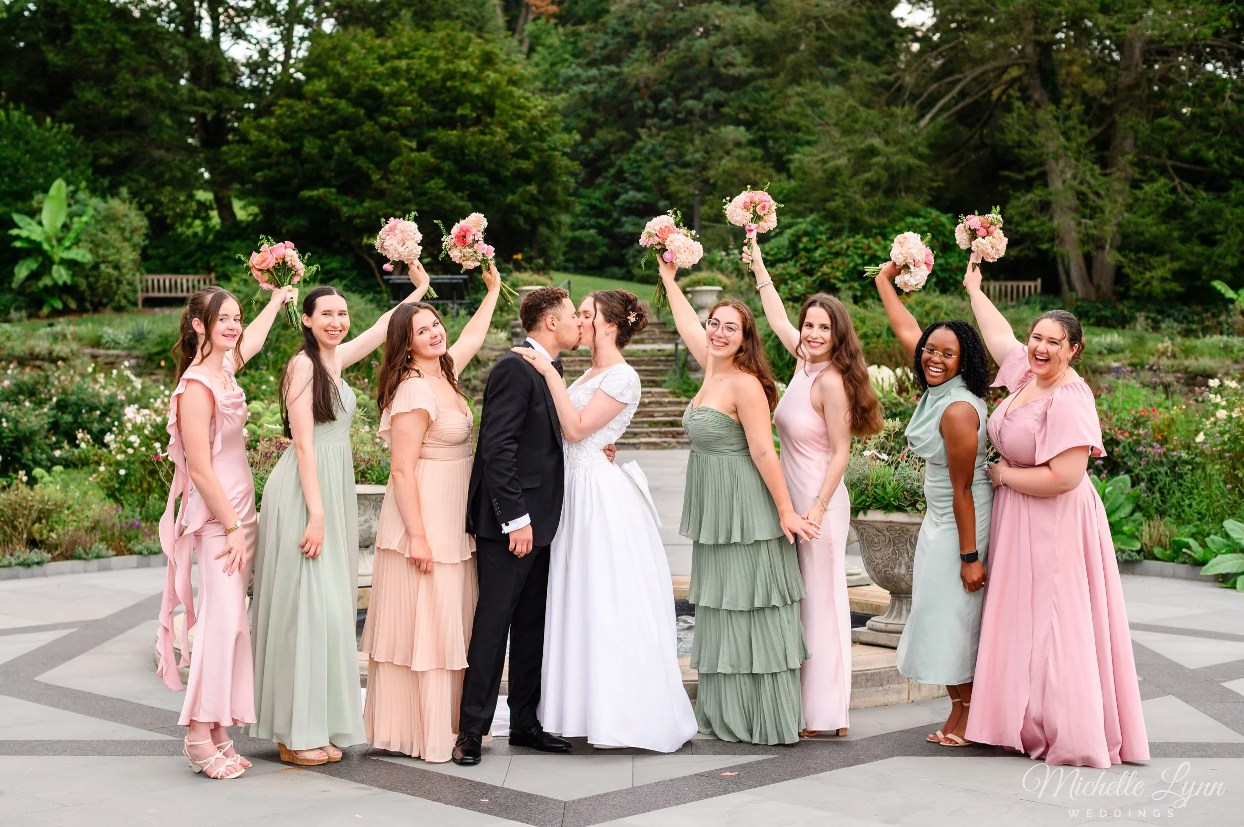 morris-arboretum-philadelphia-wedding-photos-36.jpg