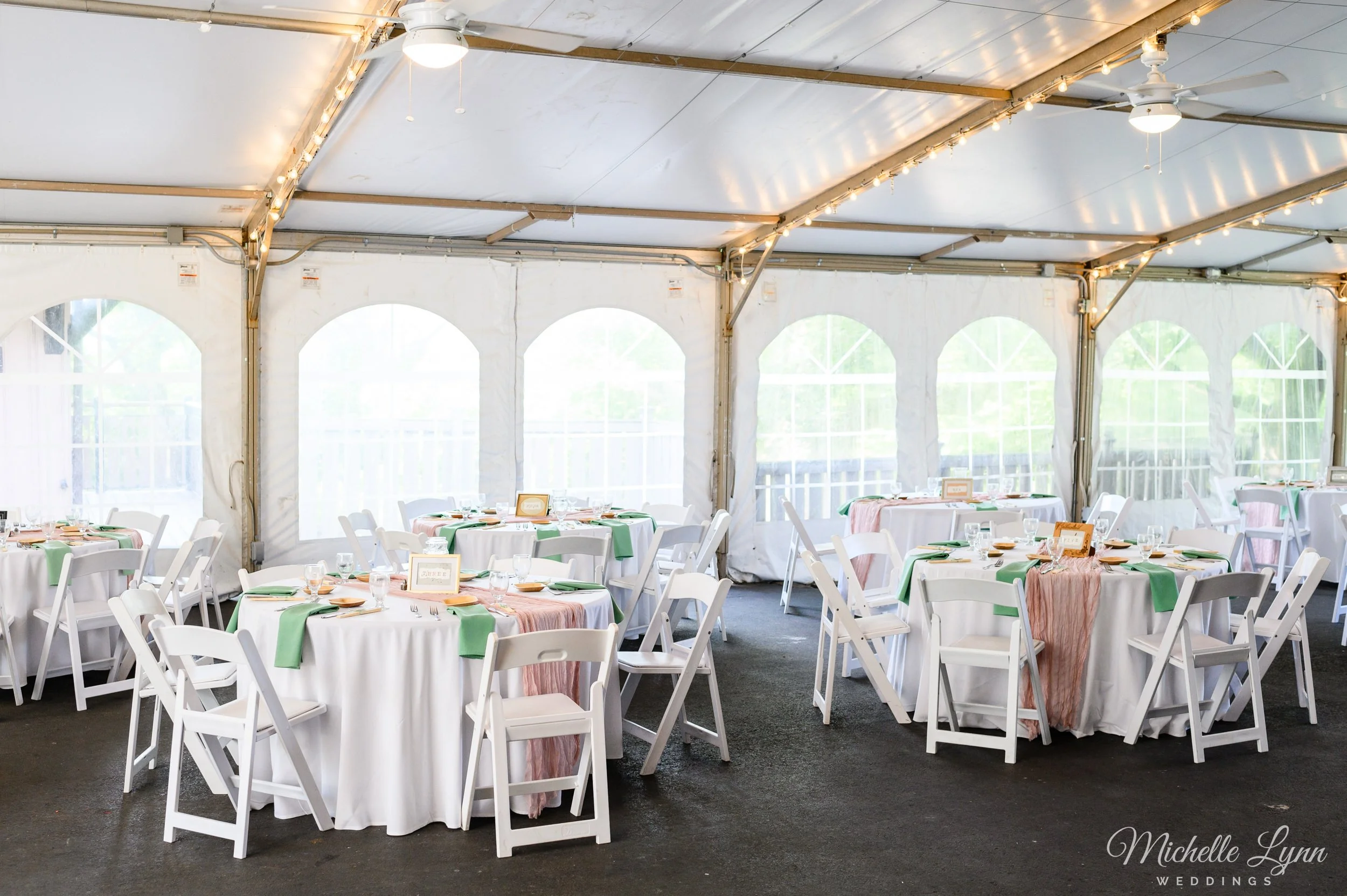 morris-arboretum-philadelphia-wedding-photos-42.jpg