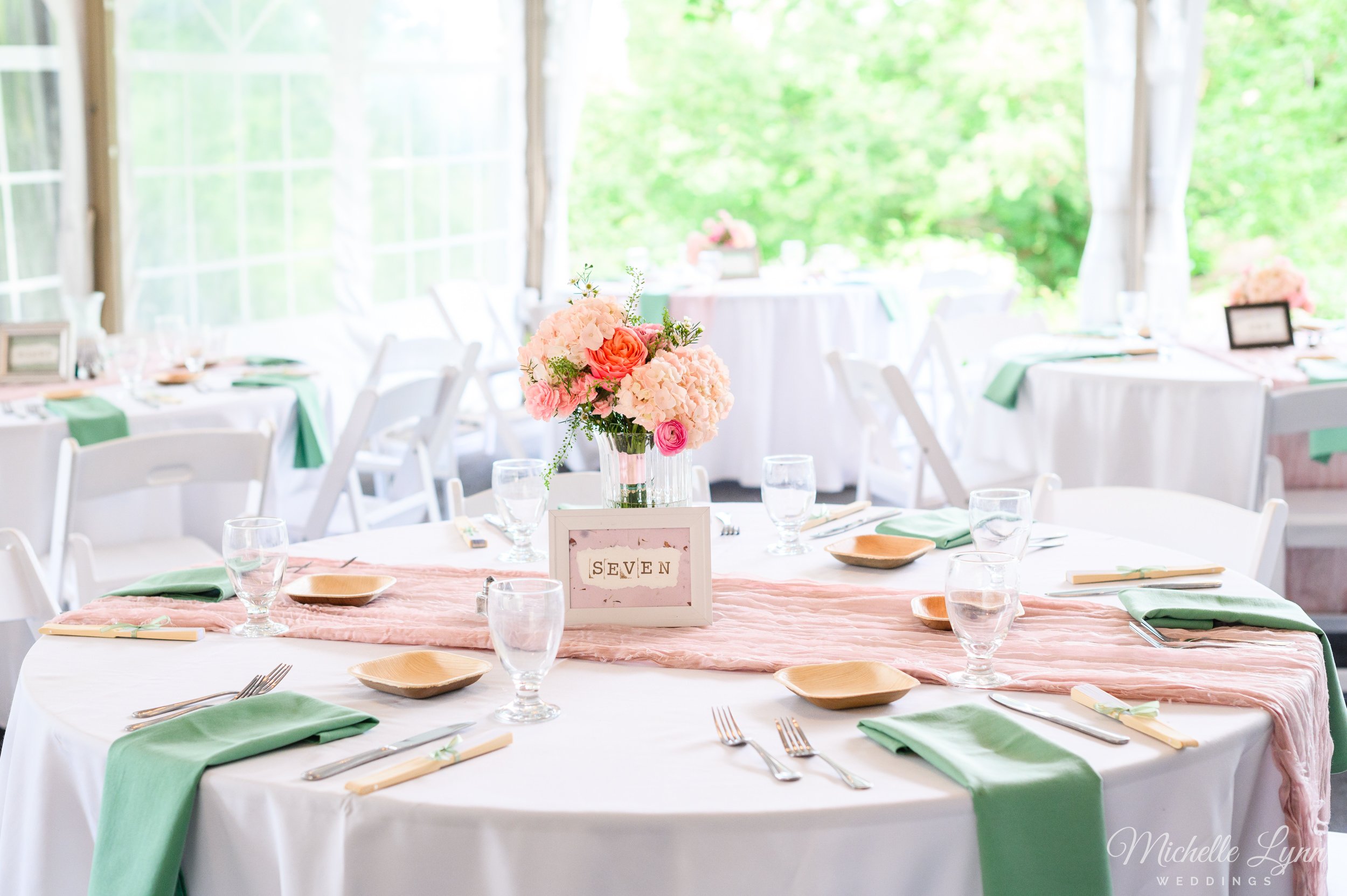 morris-arboretum-philadelphia-wedding-photos-43.jpg
