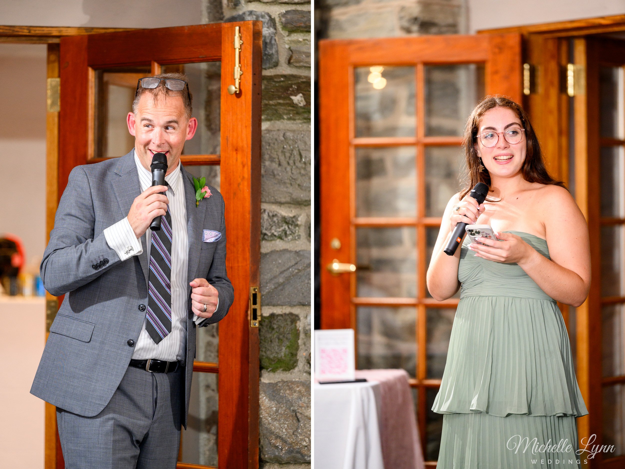 morris-arboretum-philadelphia-wedding-photos-45.jpg