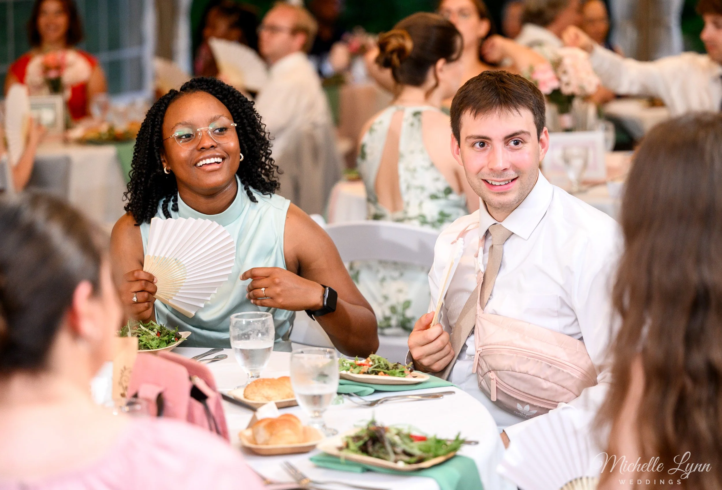 morris-arboretum-philadelphia-wedding-photos-47.jpg