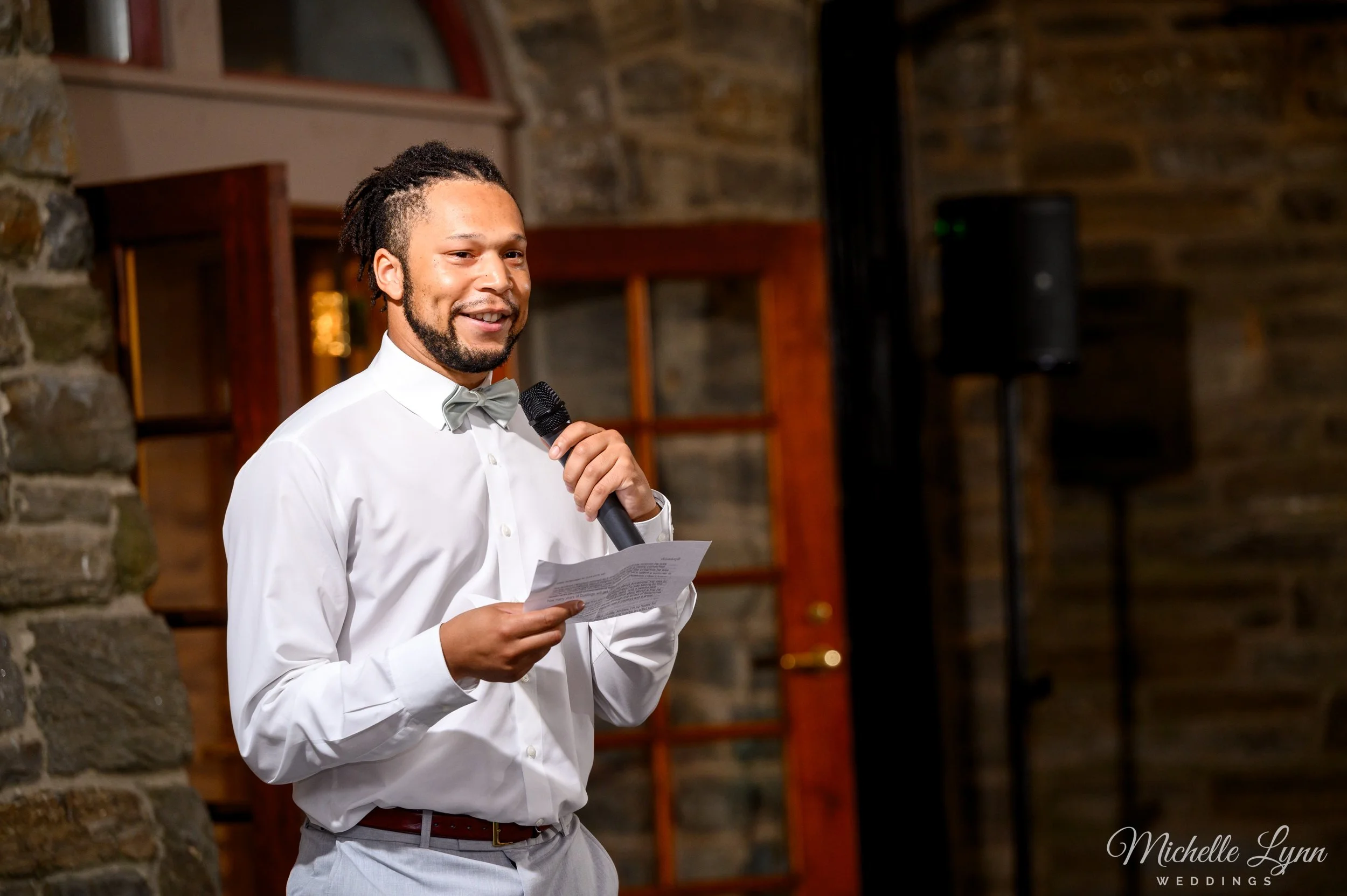 morris-arboretum-philadelphia-wedding-photos-48.jpg