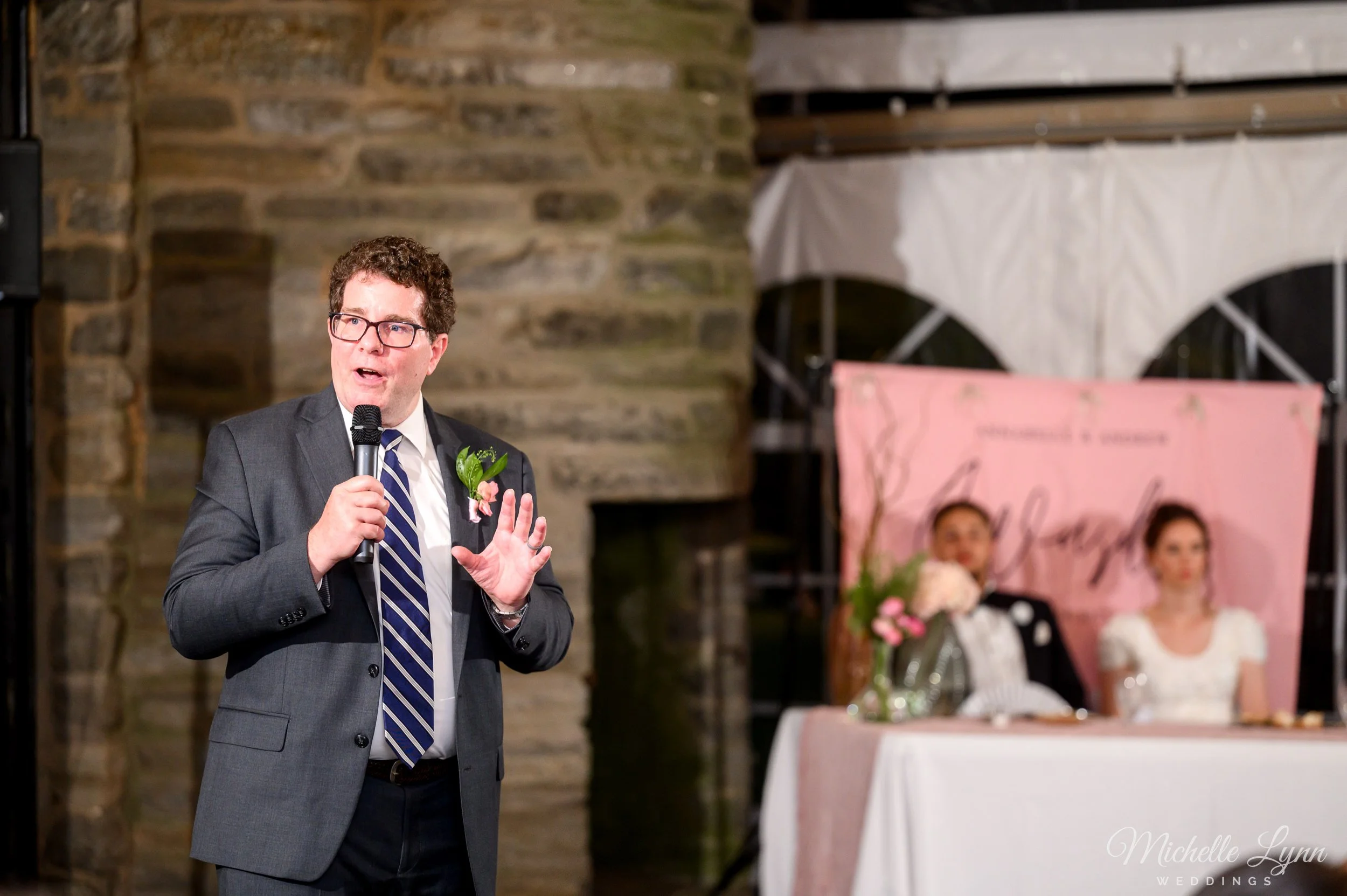 morris-arboretum-philadelphia-wedding-photos-51.jpg