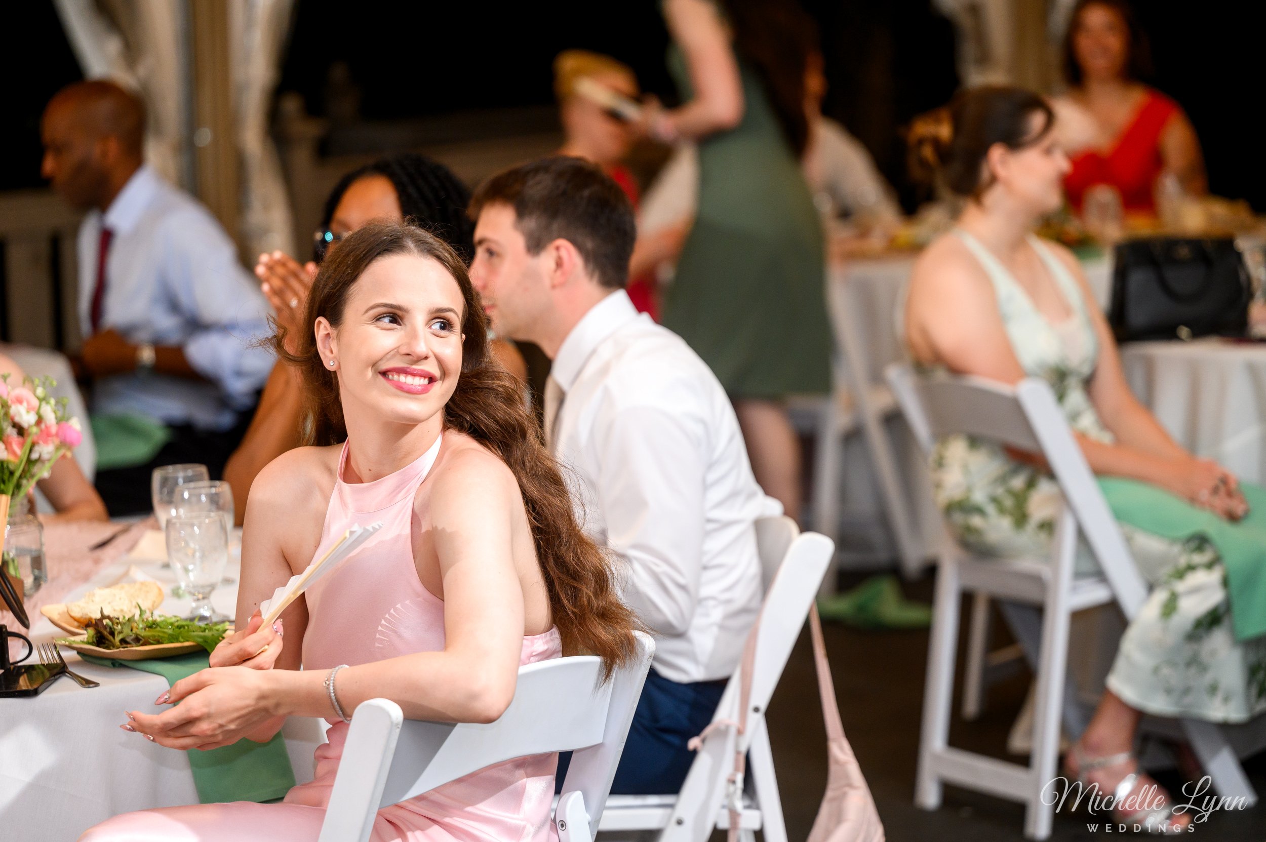 morris-arboretum-philadelphia-wedding-photos-52.jpg