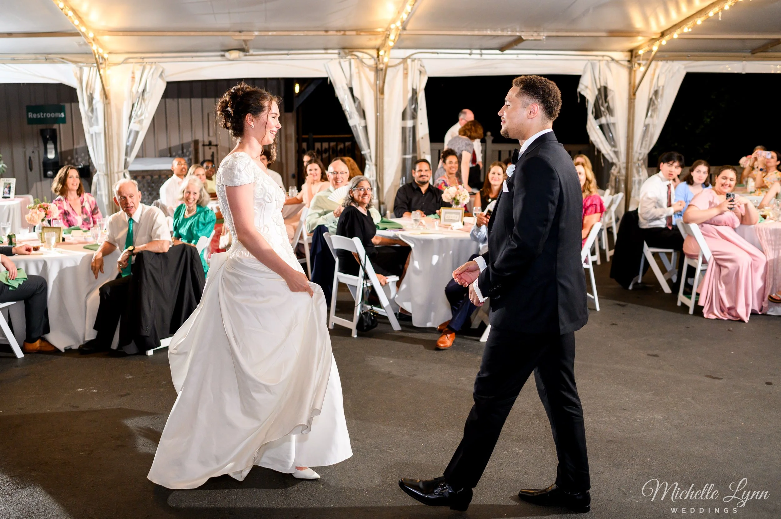 morris-arboretum-philadelphia-wedding-photos-54.jpg