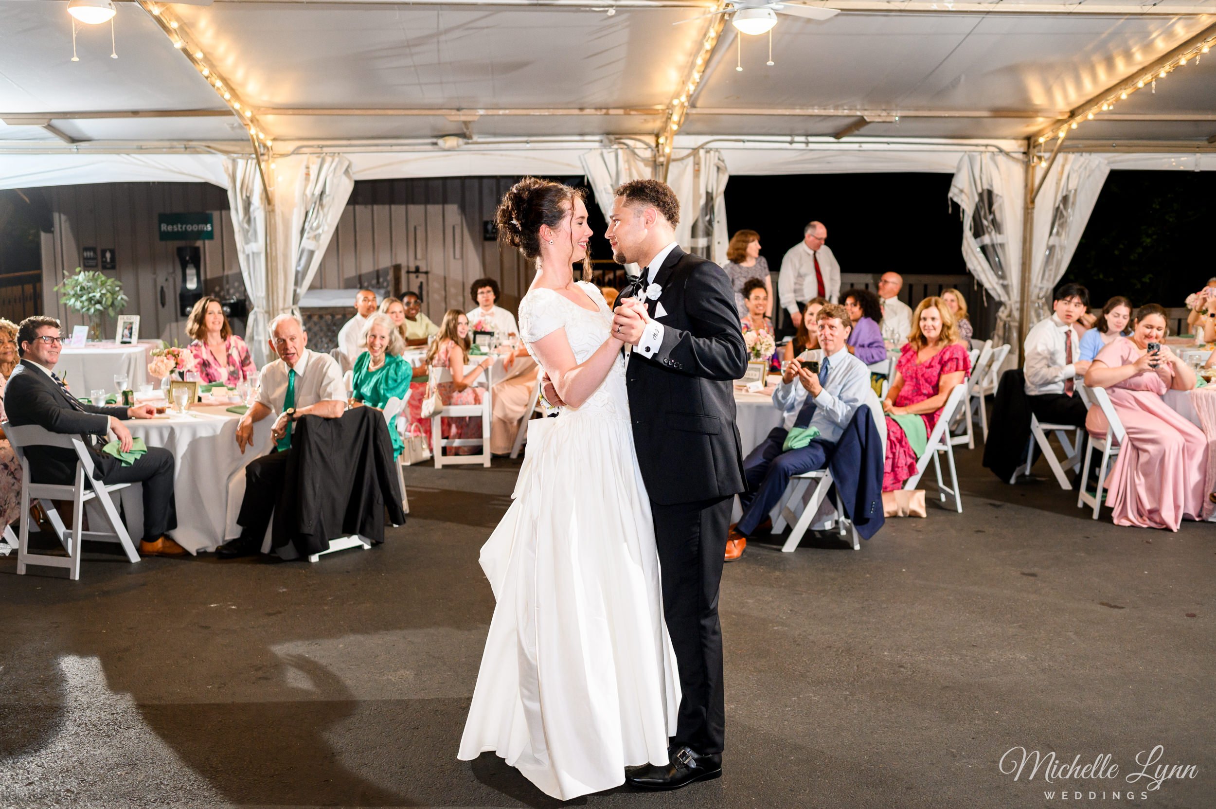 morris-arboretum-philadelphia-wedding-photos-55.jpg