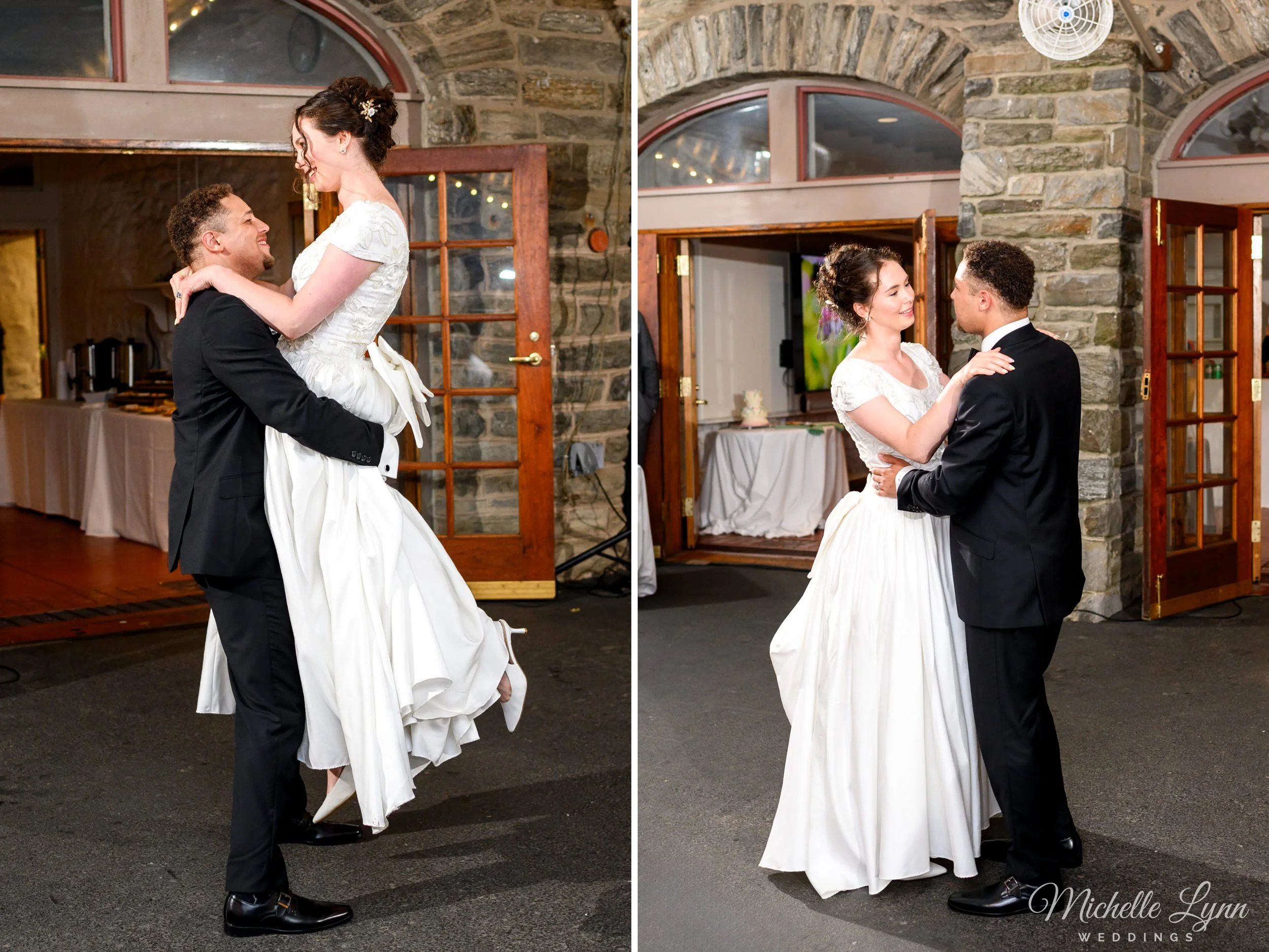morris-arboretum-philadelphia-wedding-photos-57.jpg