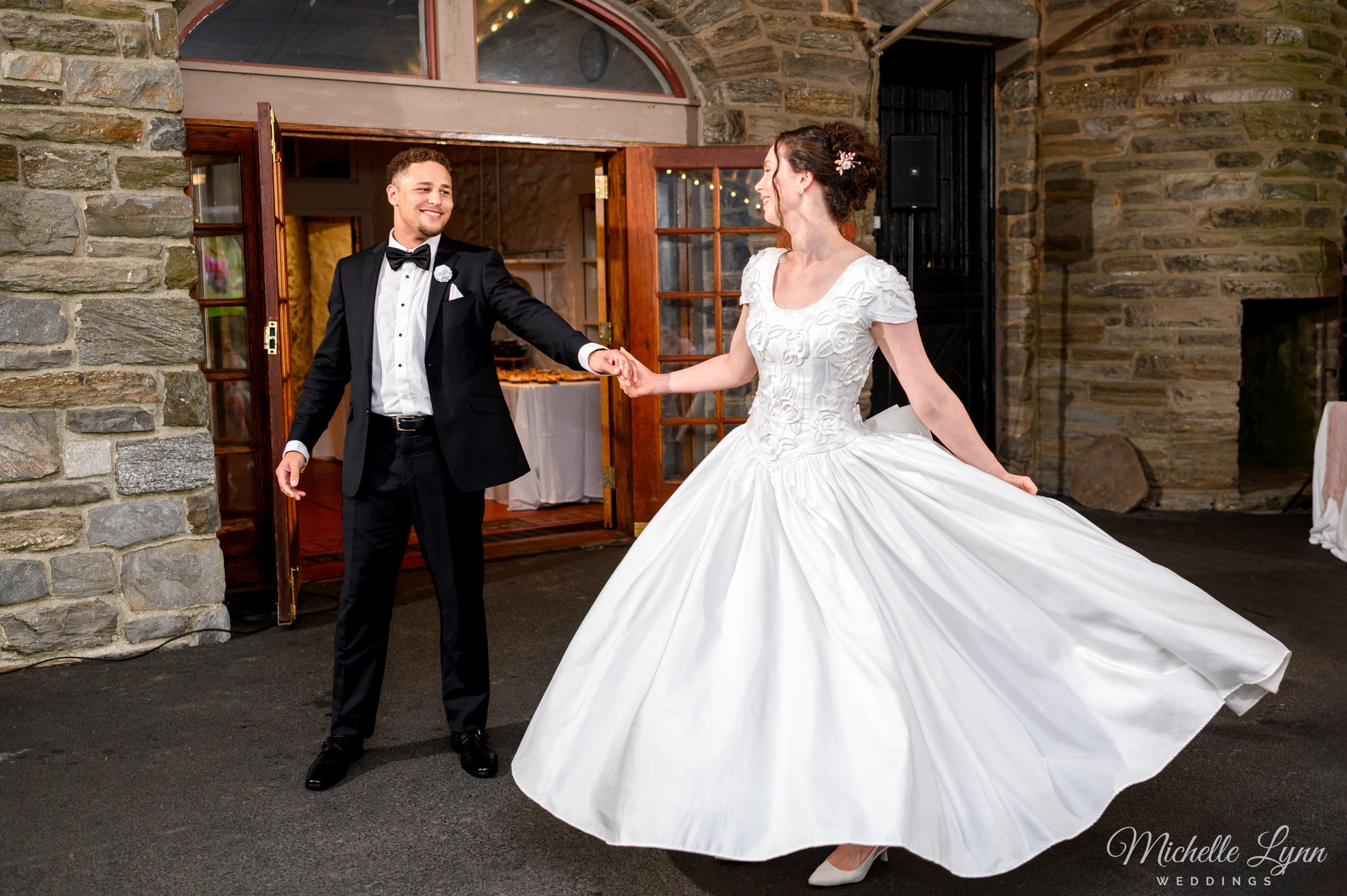 morris-arboretum-philadelphia-wedding-photos-58.jpg