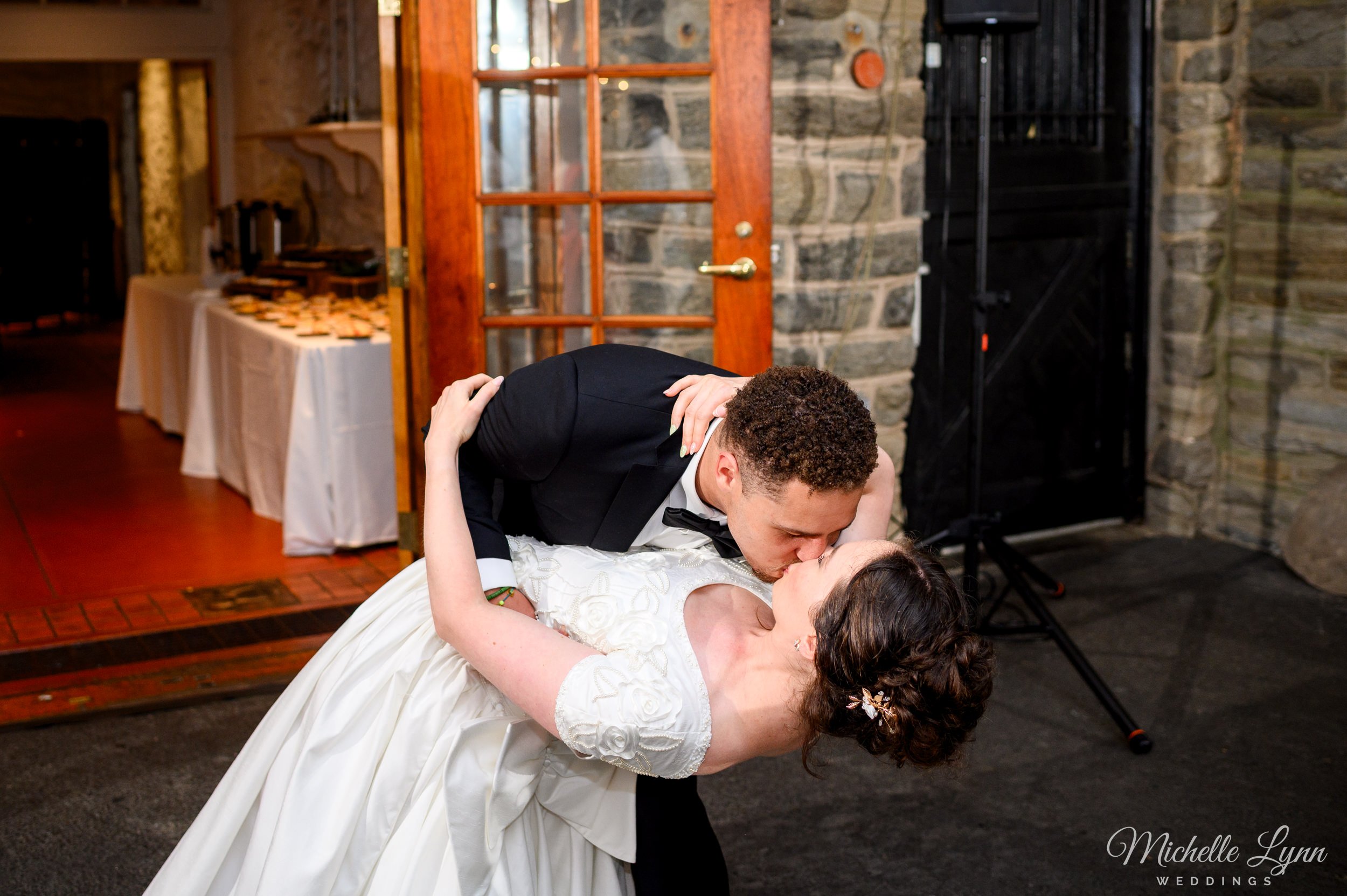 morris-arboretum-philadelphia-wedding-photos-59.jpg