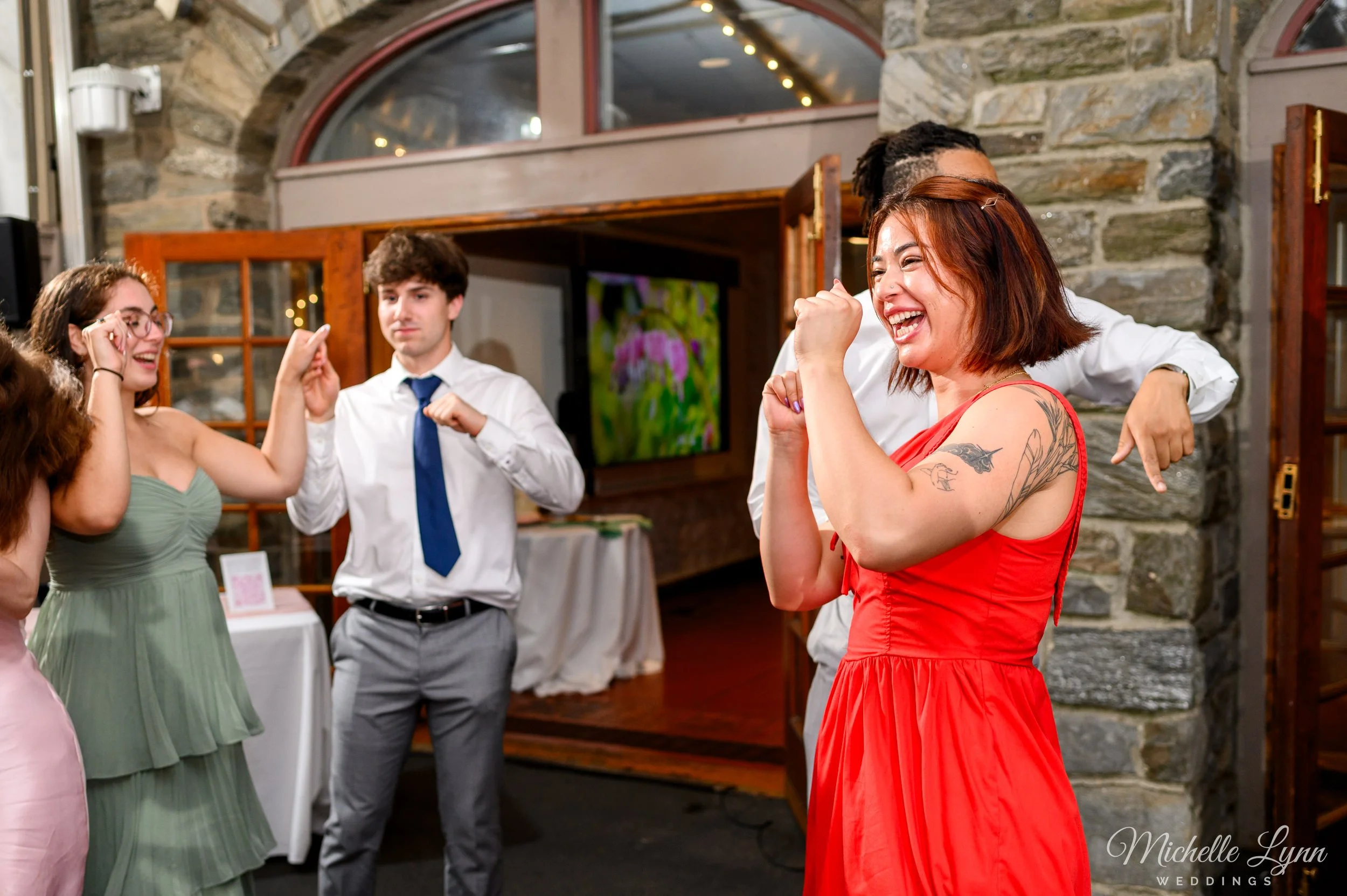 morris-arboretum-philadelphia-wedding-photos-60.jpg