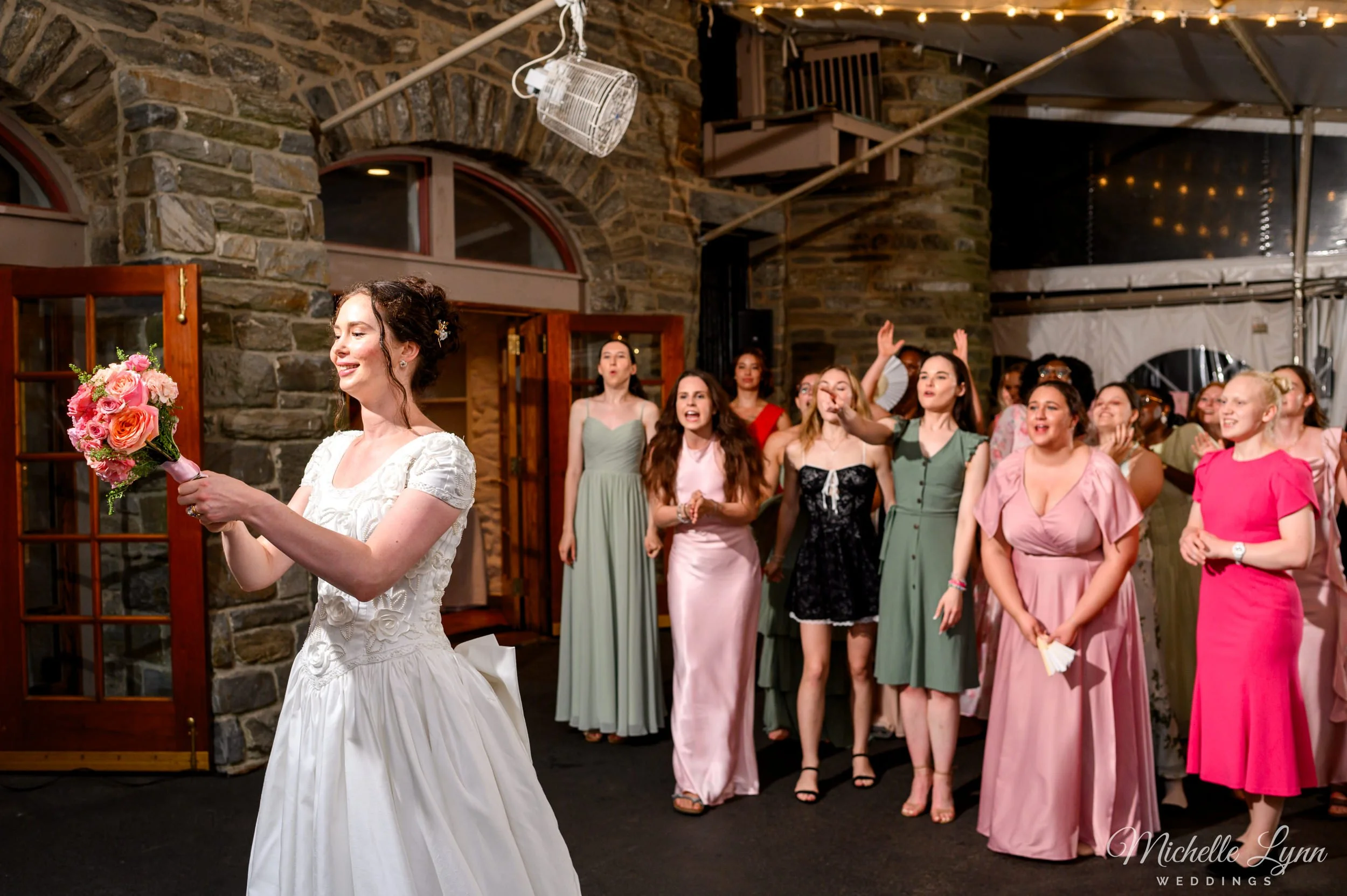 morris-arboretum-philadelphia-wedding-photos-66.jpg