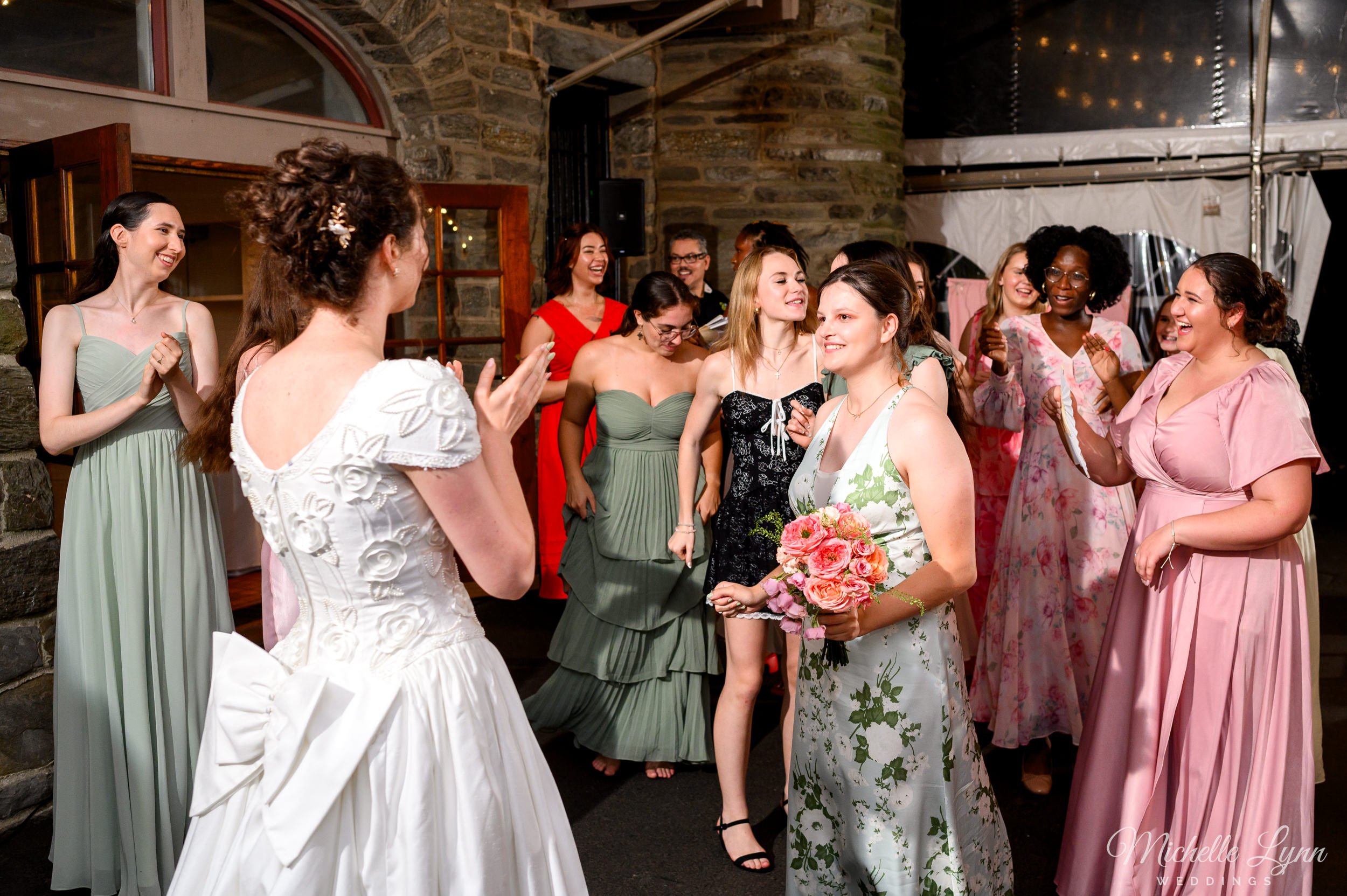 morris-arboretum-philadelphia-wedding-photos-69.jpg