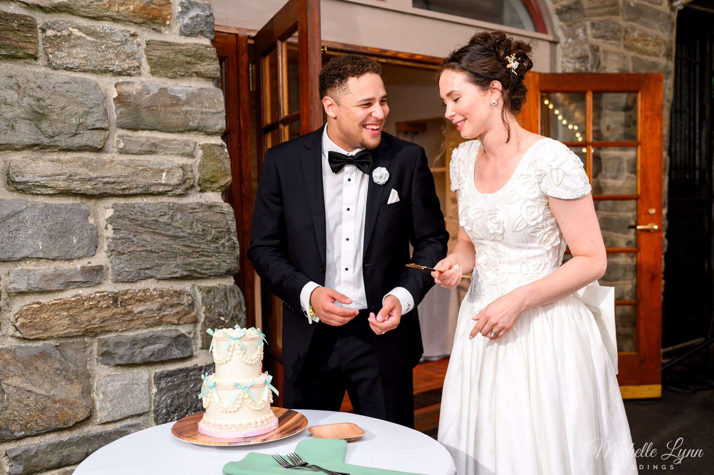 morris-arboretum-philadelphia-wedding-photos-71.jpg
