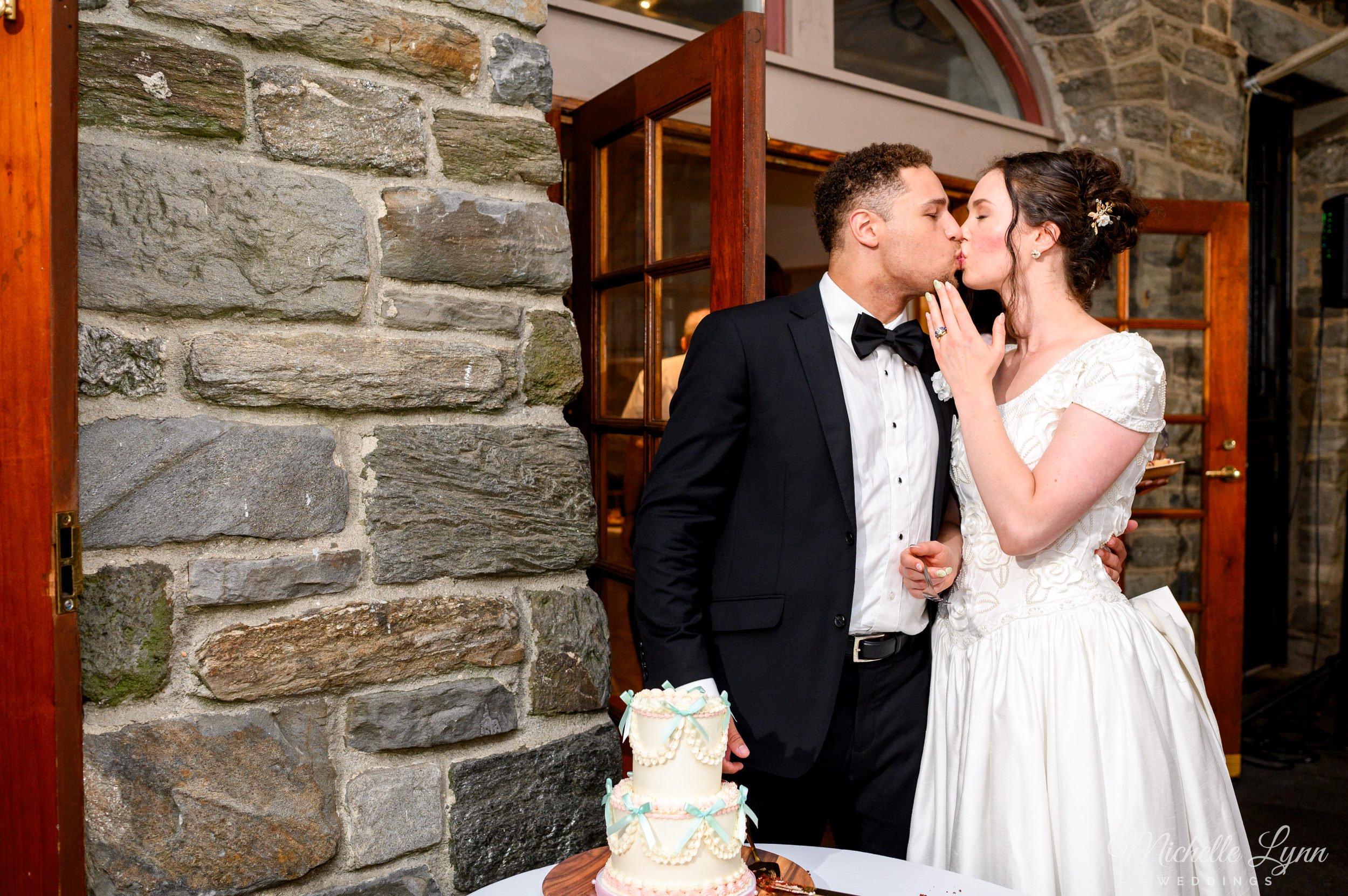 morris-arboretum-philadelphia-wedding-photos-72.jpg
