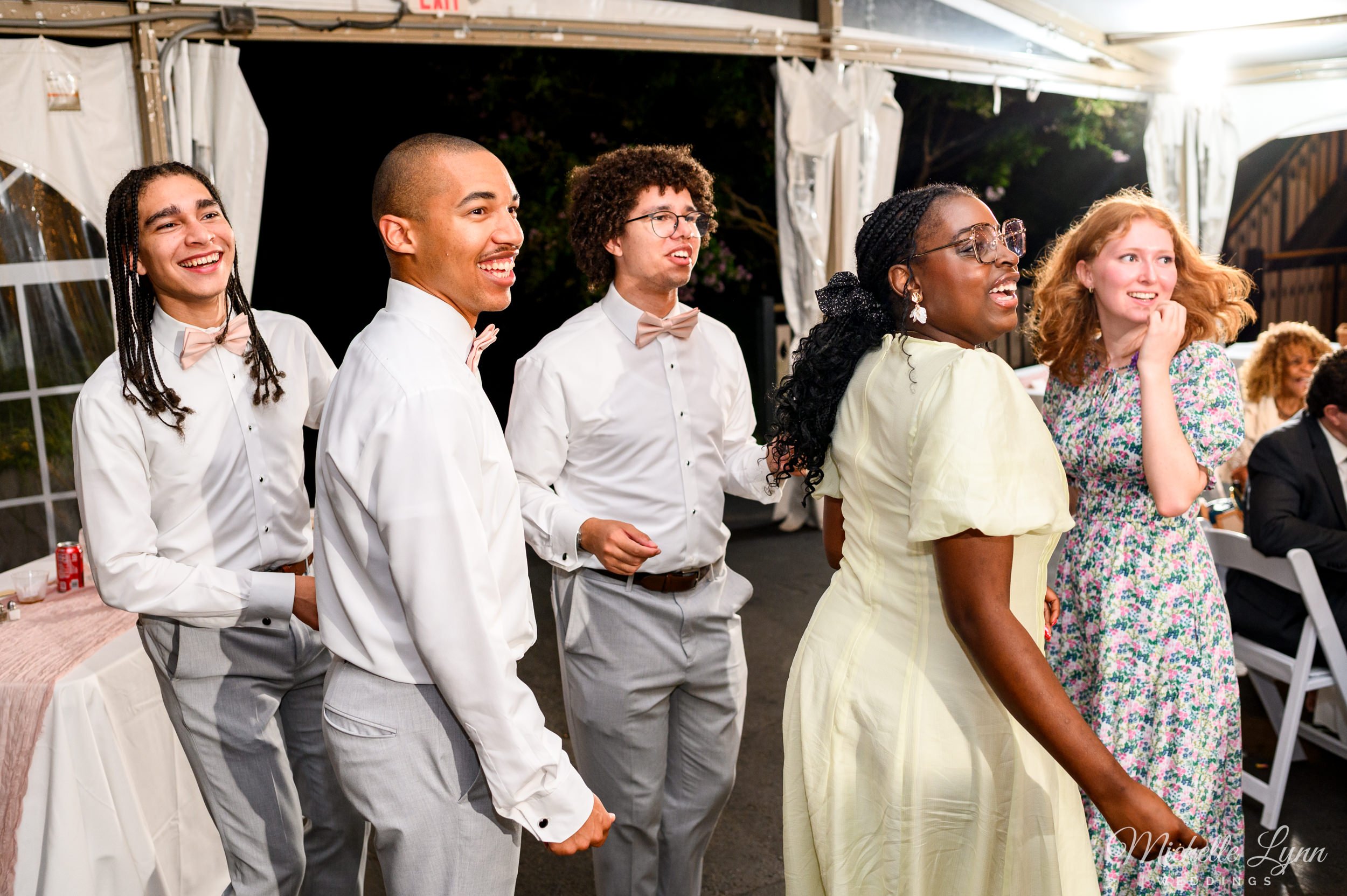 morris-arboretum-philadelphia-wedding-photos-74.jpg