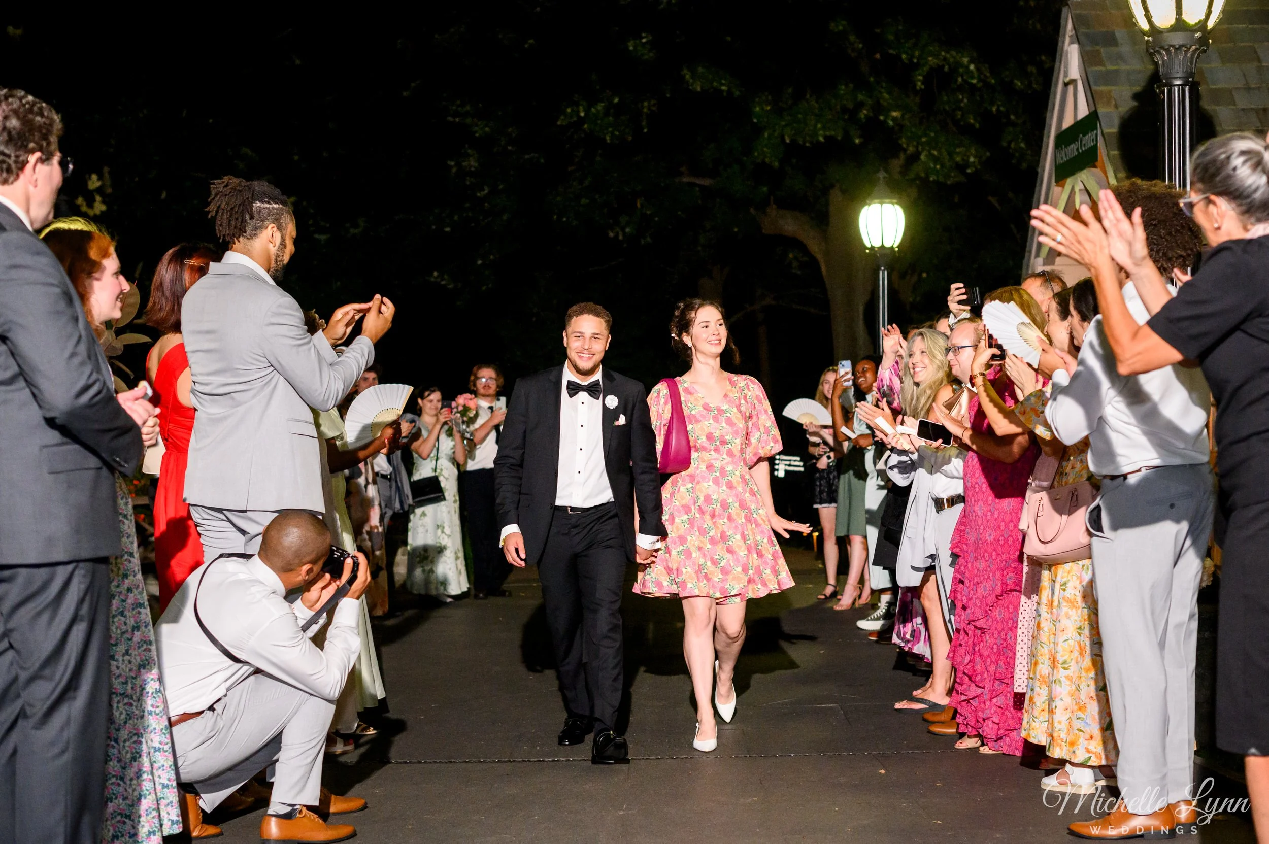 morris-arboretum-philadelphia-wedding-photos-75.jpg