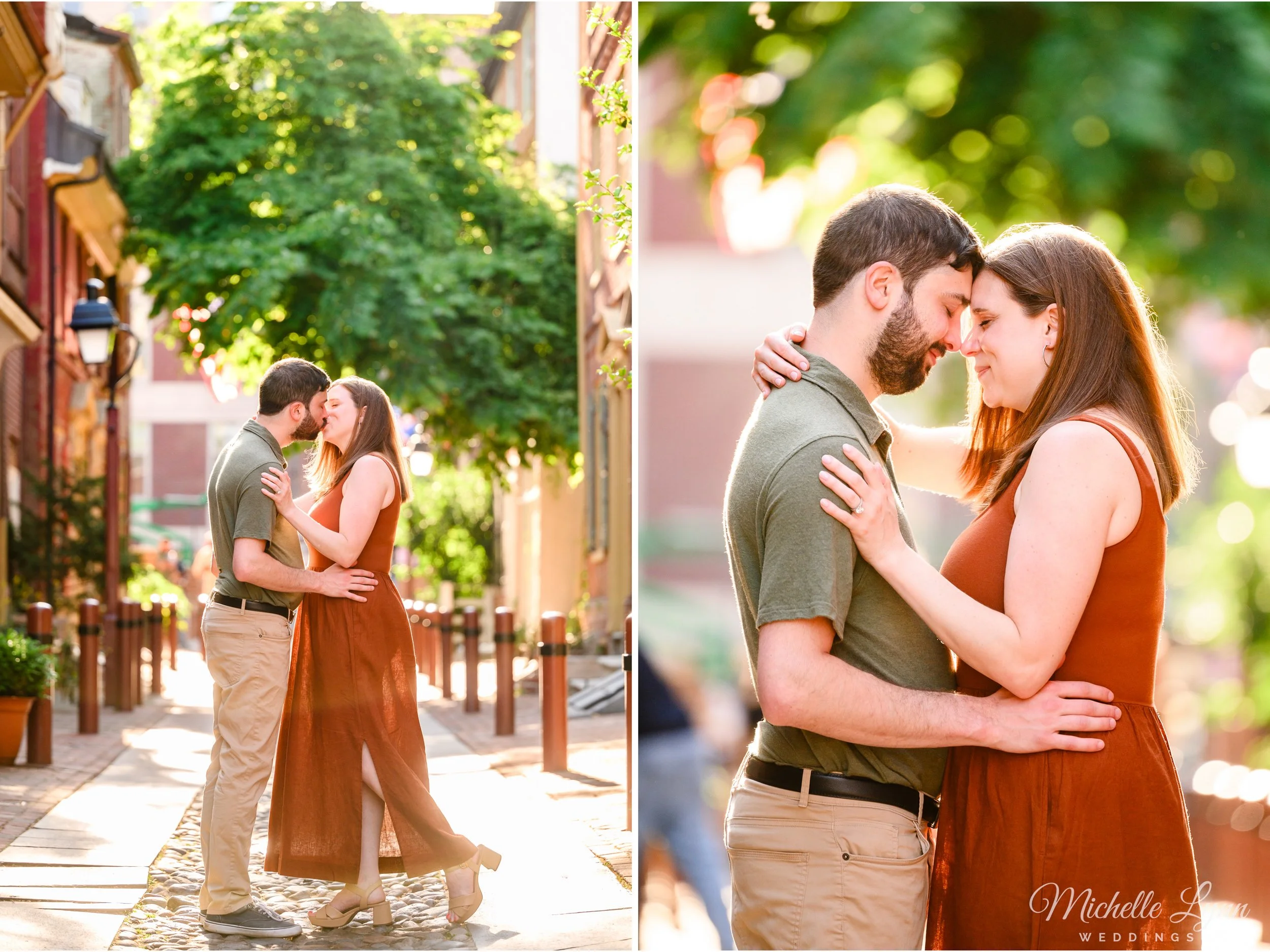 northern-liberties-philadelphia-engagement-photos-3.jpg