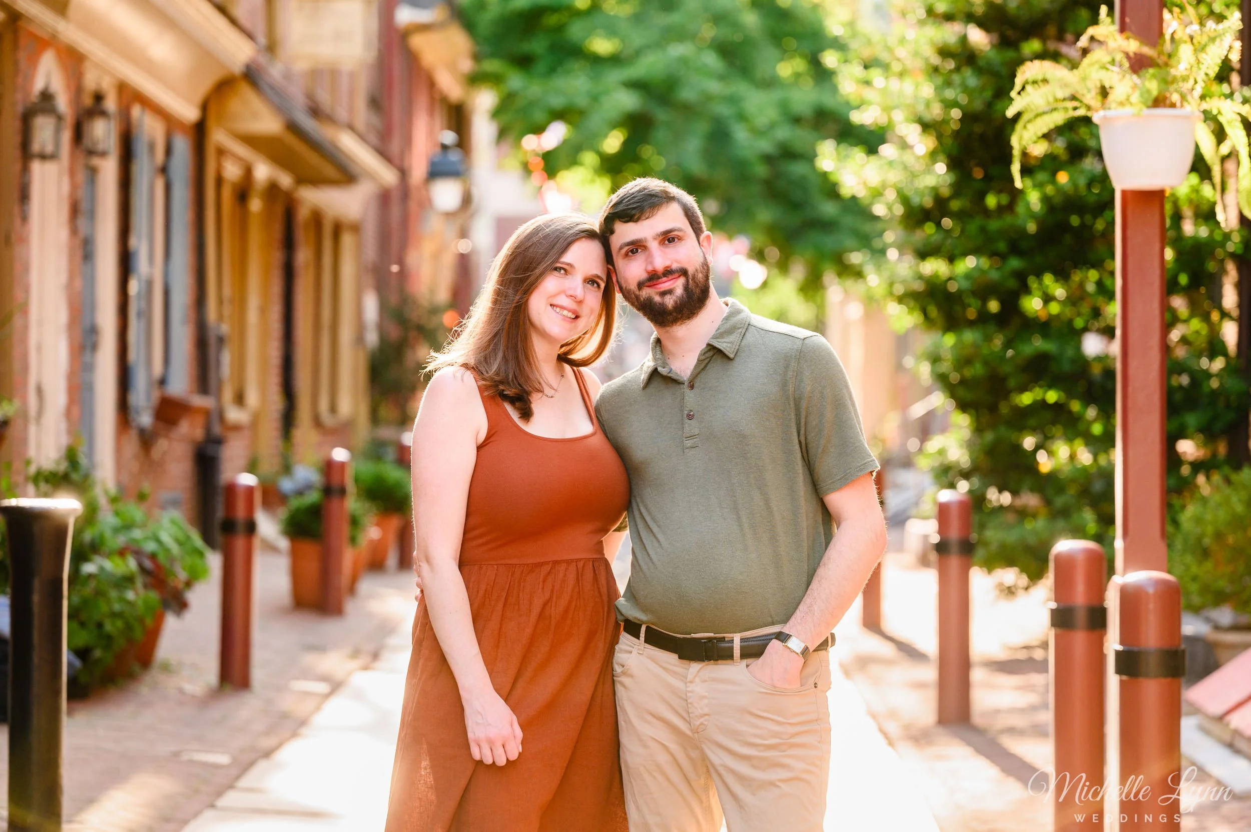 northern-liberties-philadelphia-engagement-photos-4.jpg