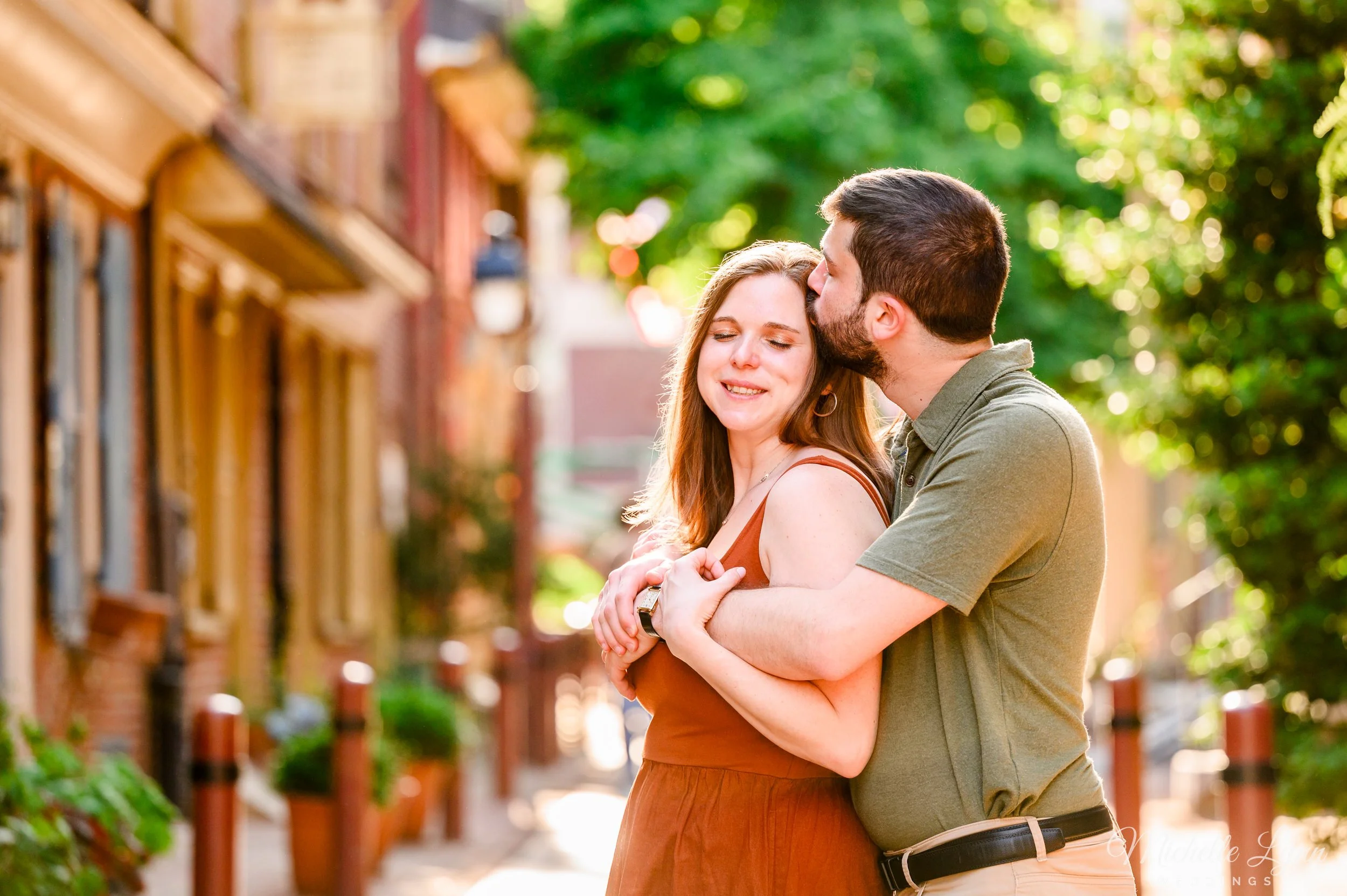 northern-liberties-philadelphia-engagement-photos-5.jpg