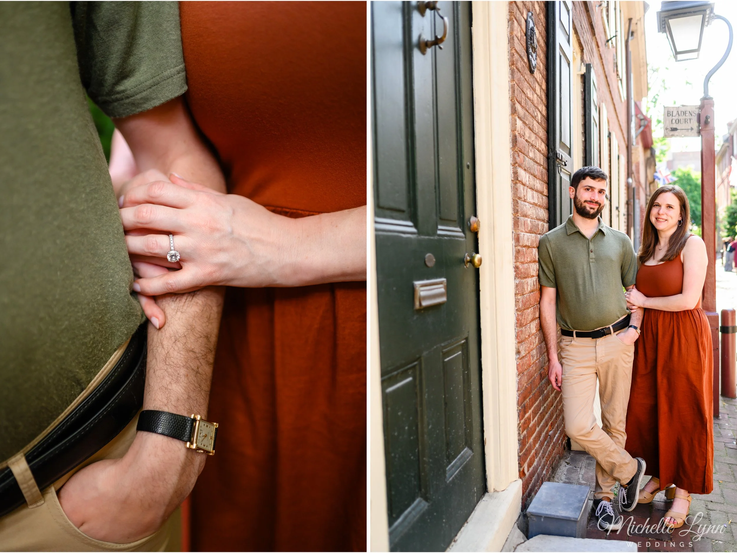 northern-liberties-philadelphia-engagement-photos-7.jpg