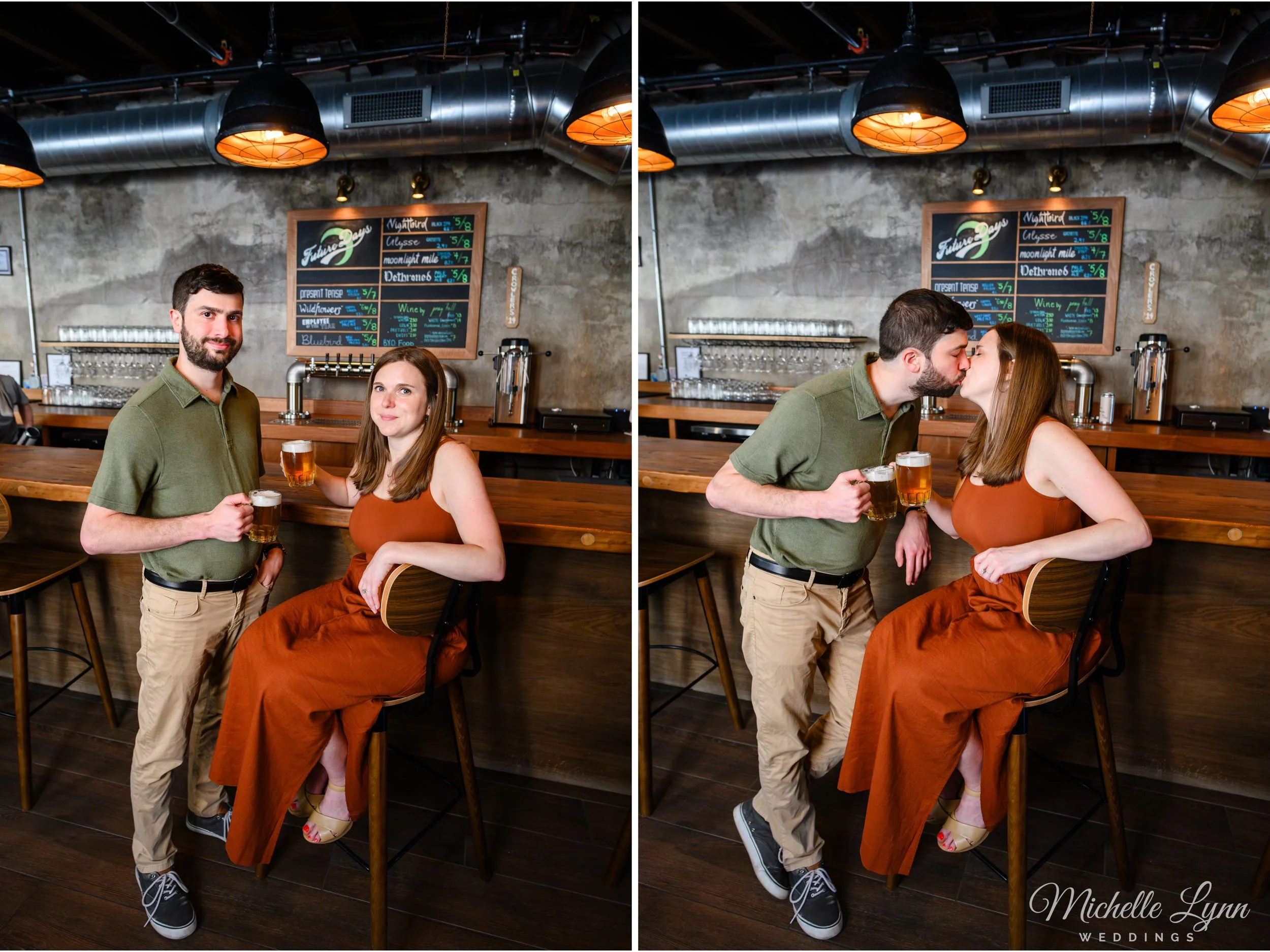 northern-liberties-philadelphia-engagement-photos-10.jpg