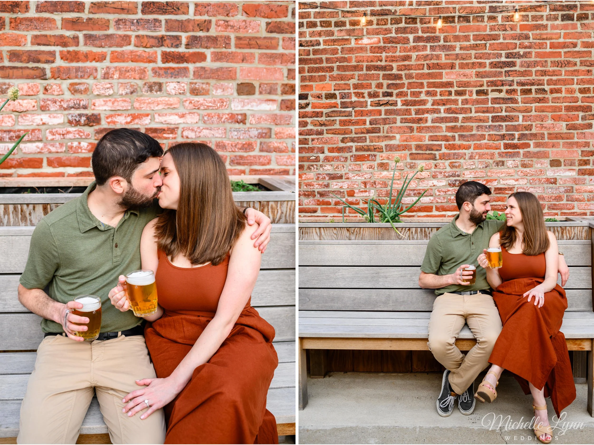northern-liberties-philadelphia-engagement-photos-12.jpg