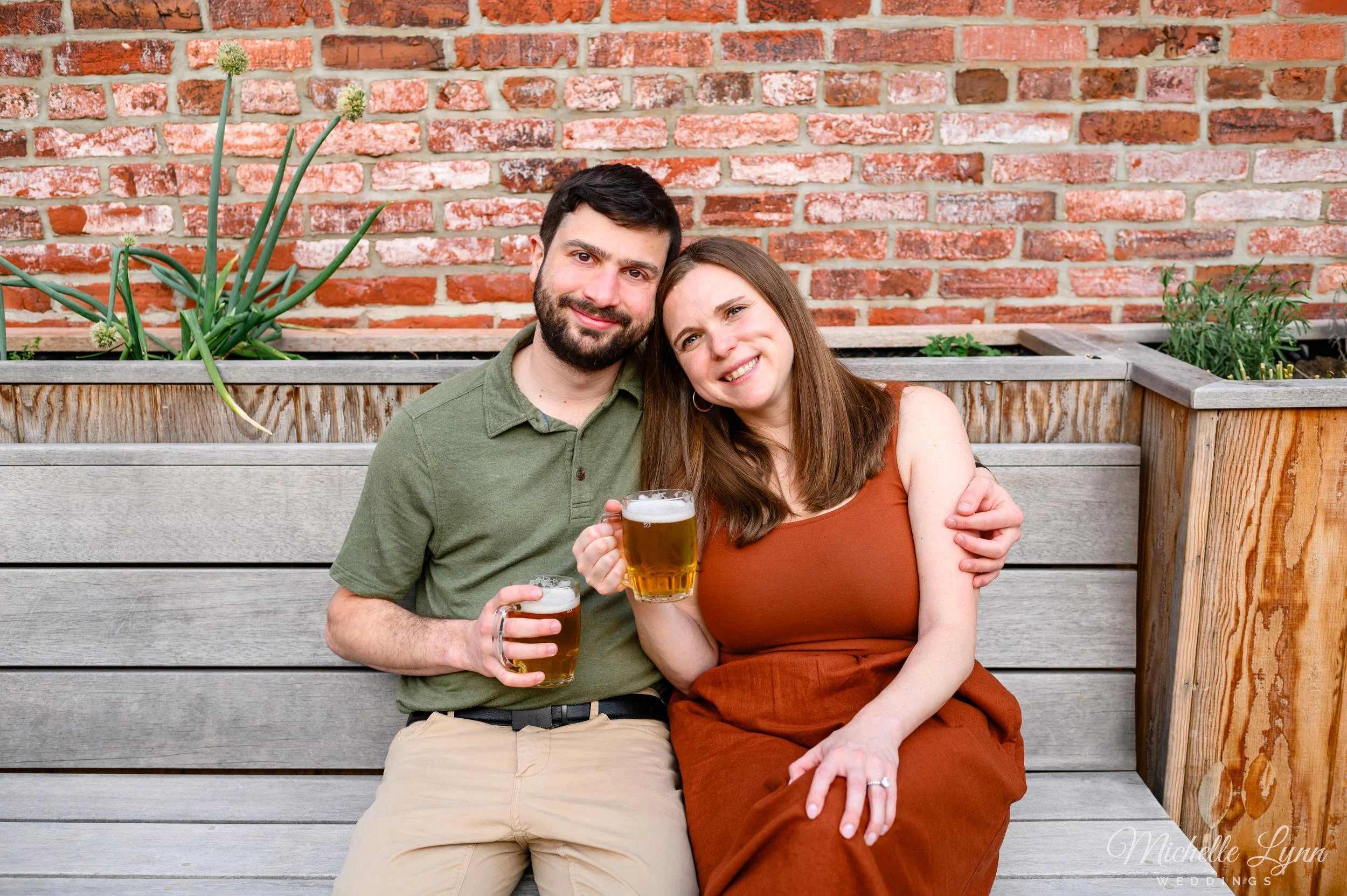 northern-liberties-philadelphia-engagement-photos-13.jpg