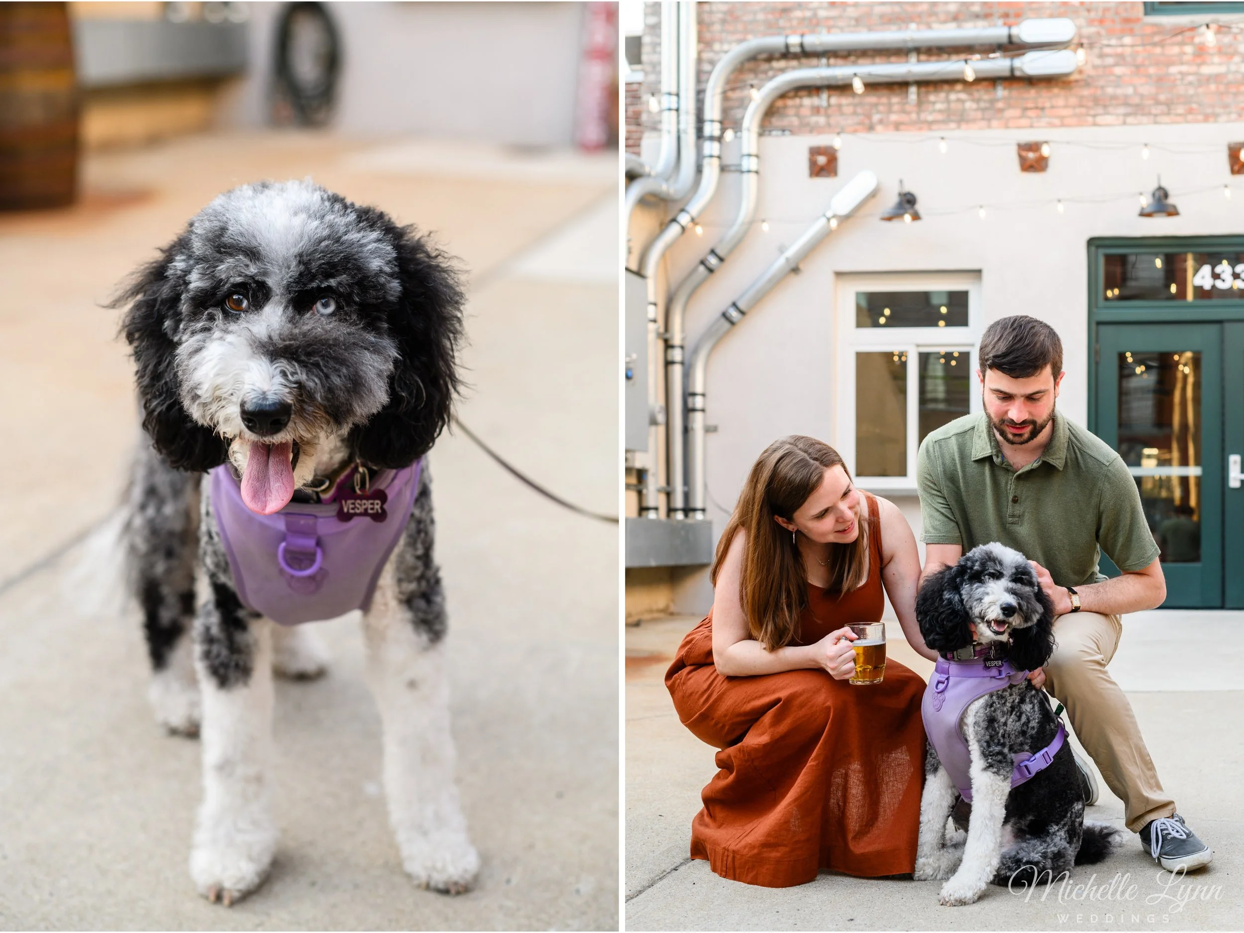 northern-liberties-philadelphia-engagement-photos-14.jpg