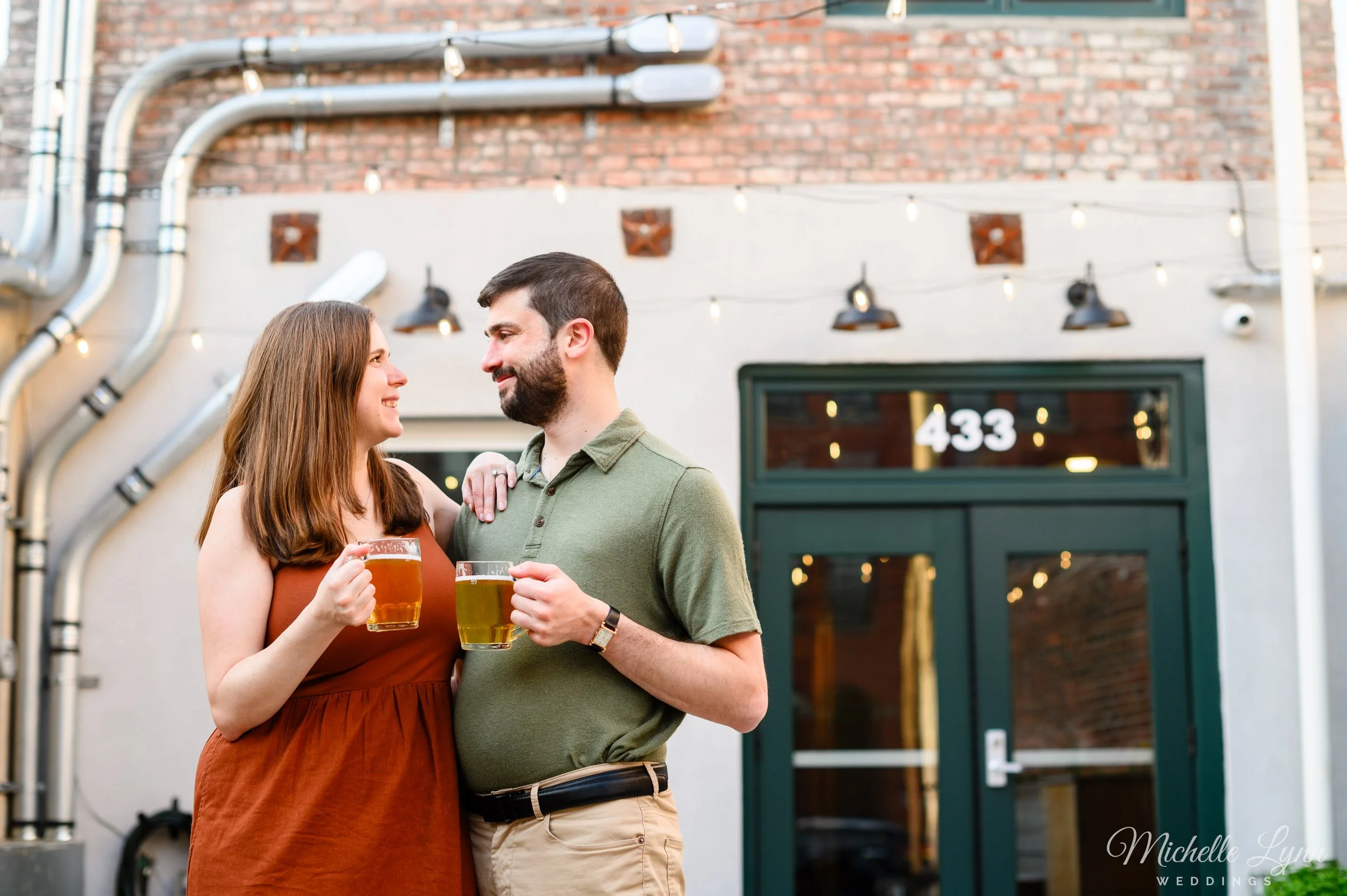 northern-liberties-philadelphia-engagement-photos-15.jpg
